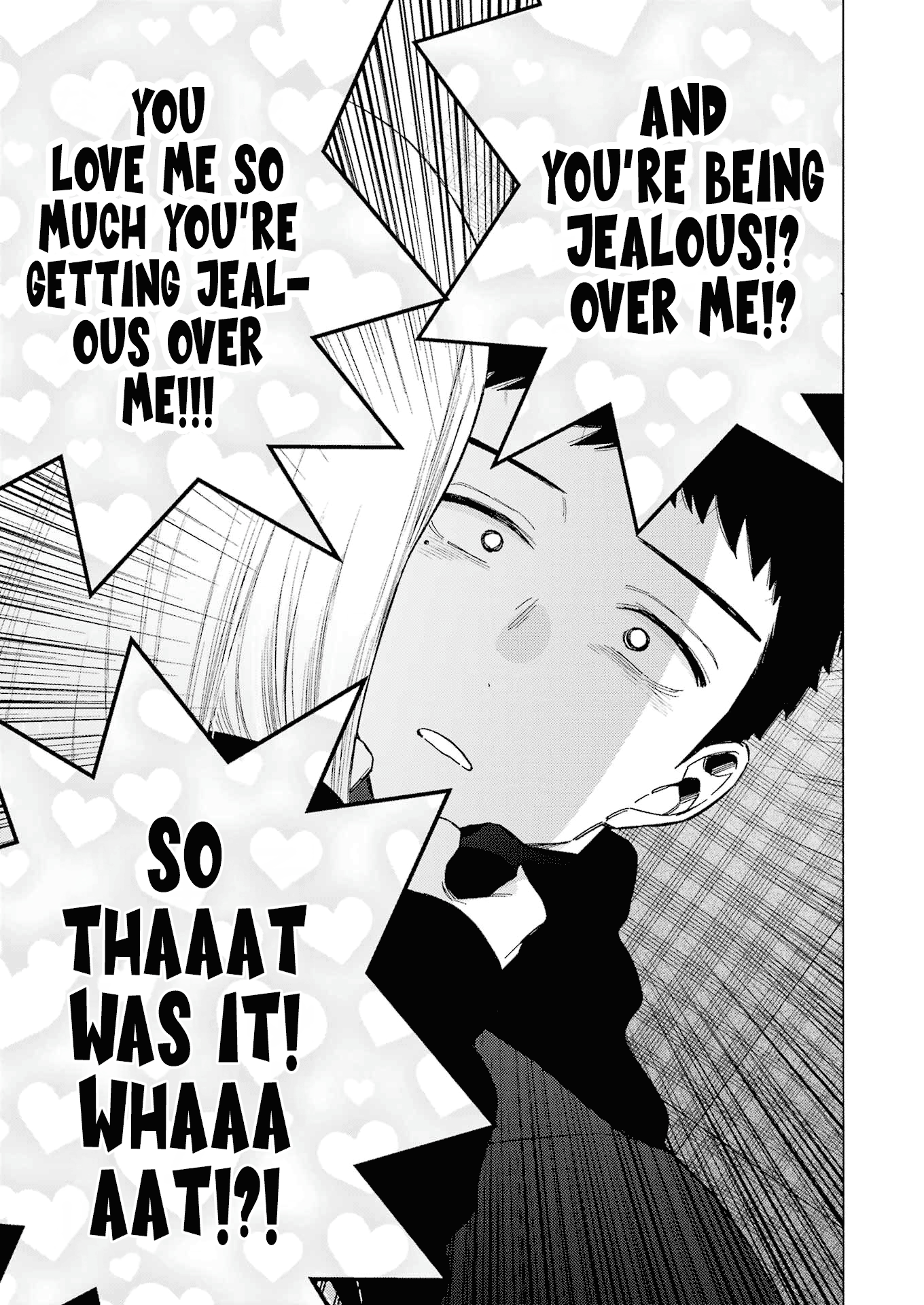 Page 27 of Chapter 107