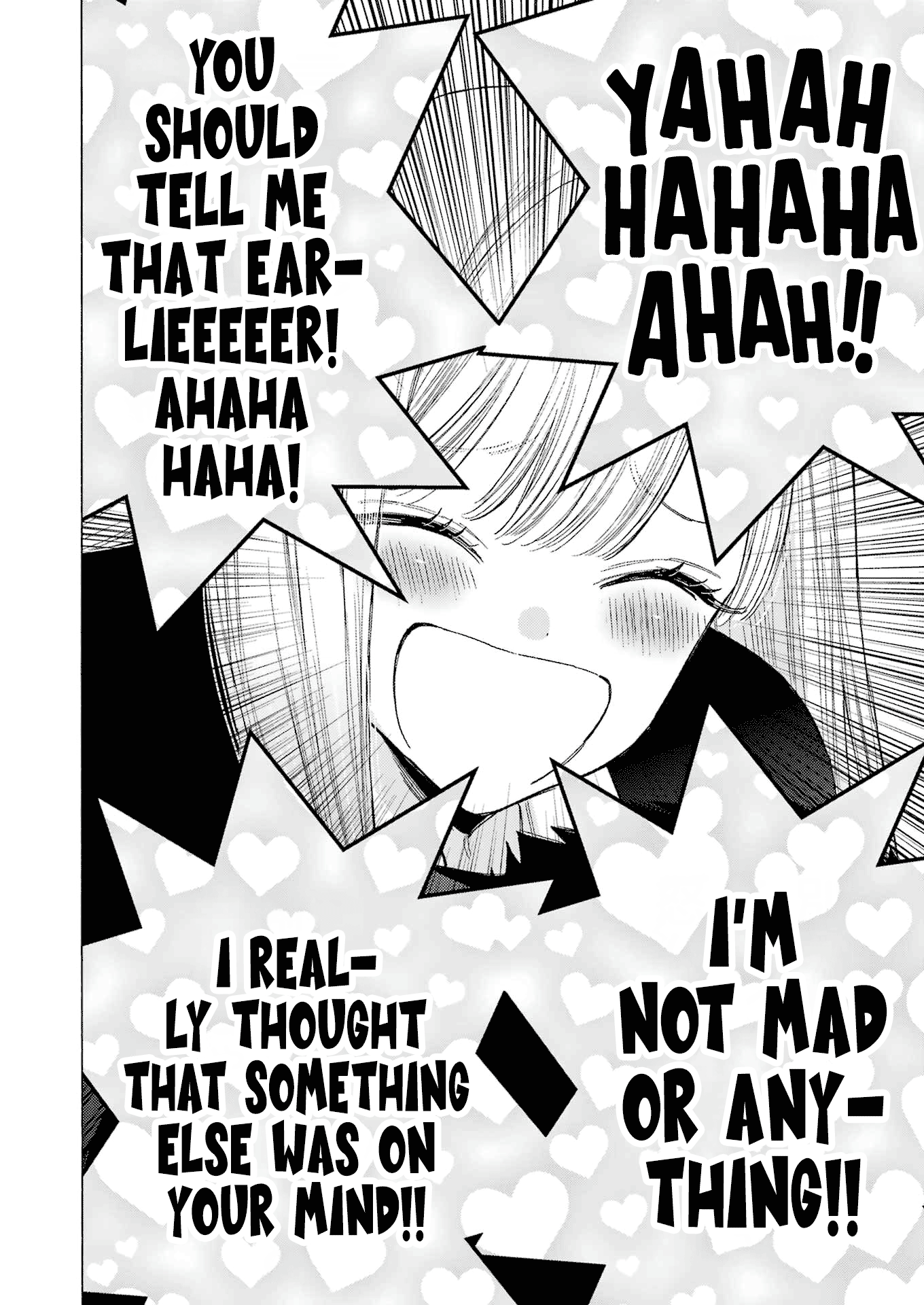 Page 28 of Chapter 107