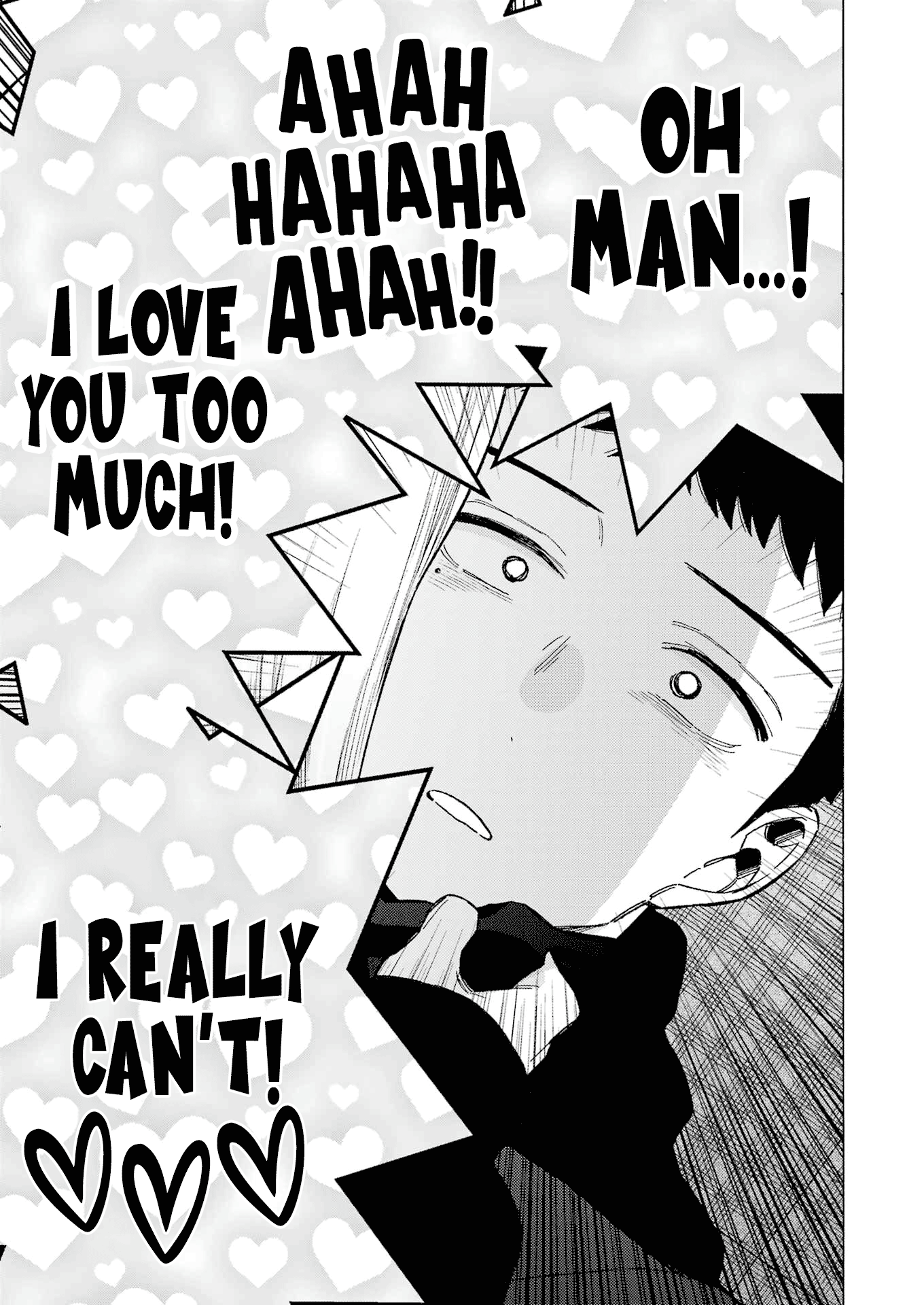 Page 29 of Chapter 107