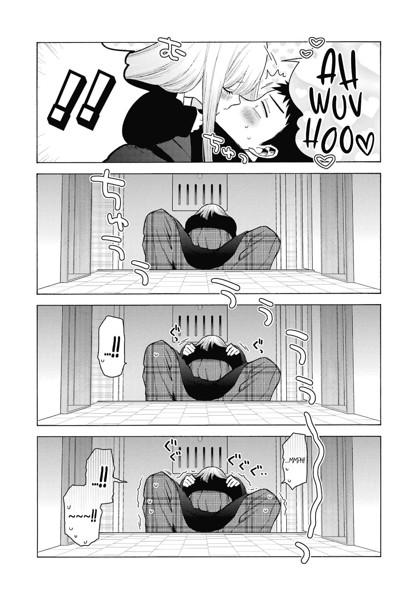Page 30 of Chapter 107