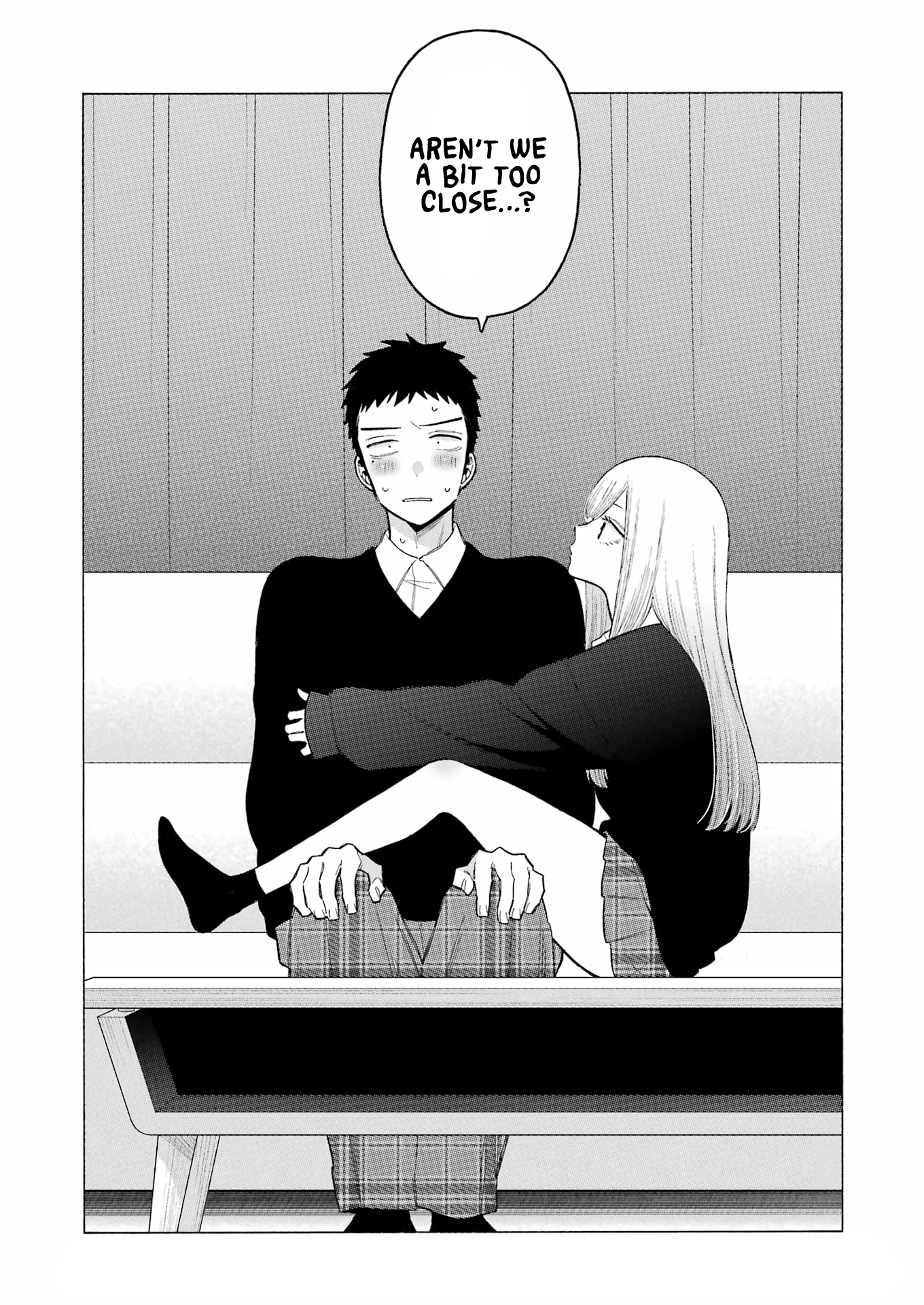 Page 2 of Chapter 108