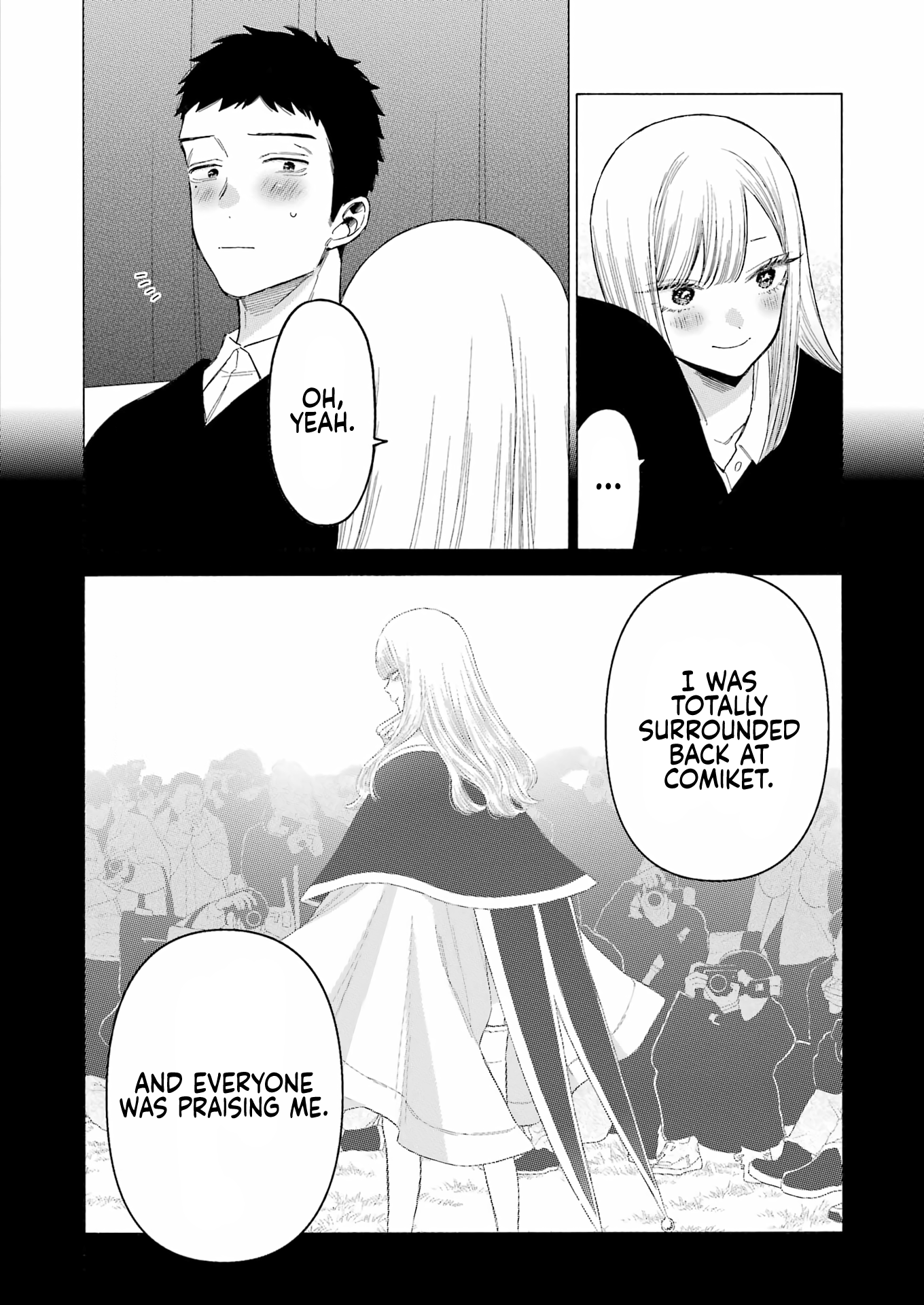 Page 4 of Chapter 108