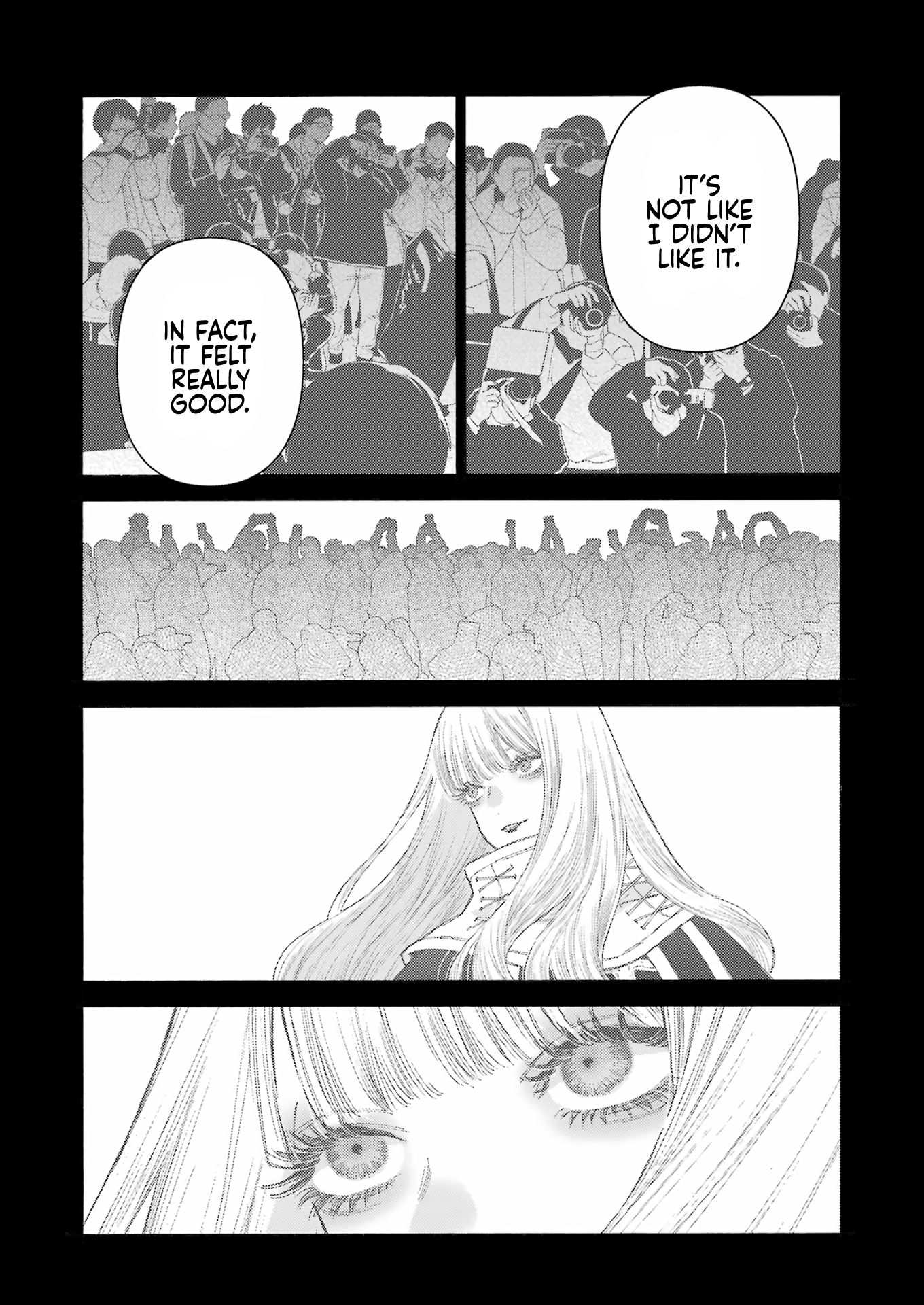 Page 5 of Chapter 108