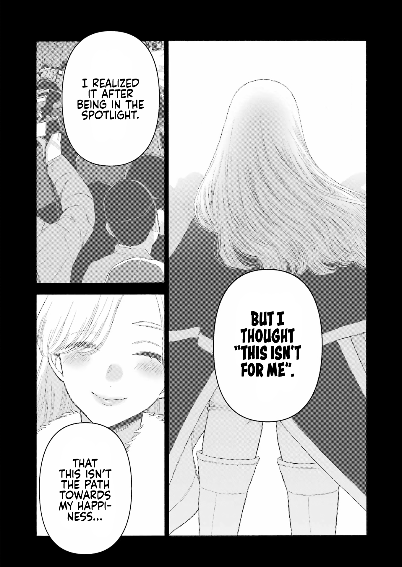 Page 6 of Chapter 108