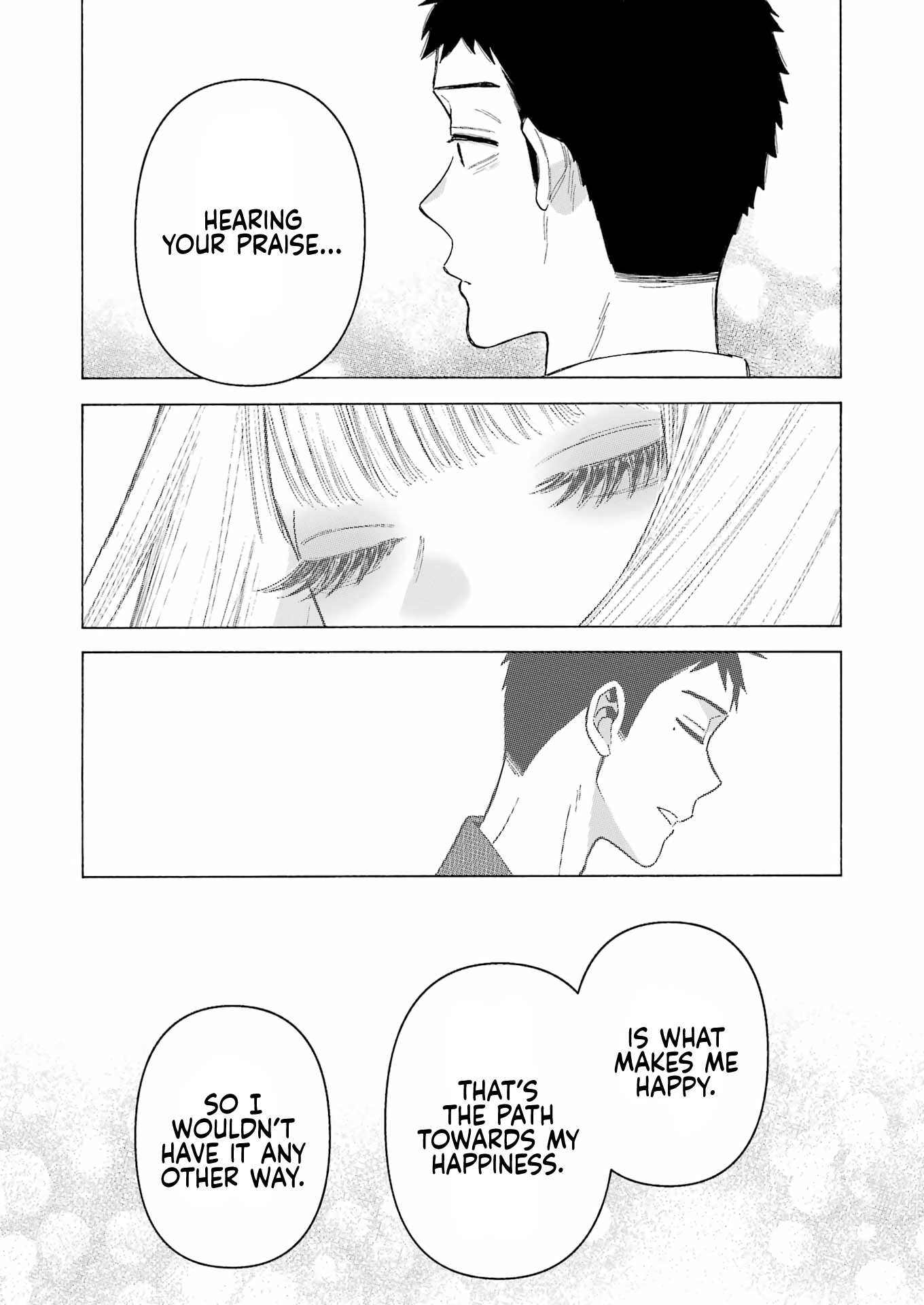 Page 9 of Chapter 108