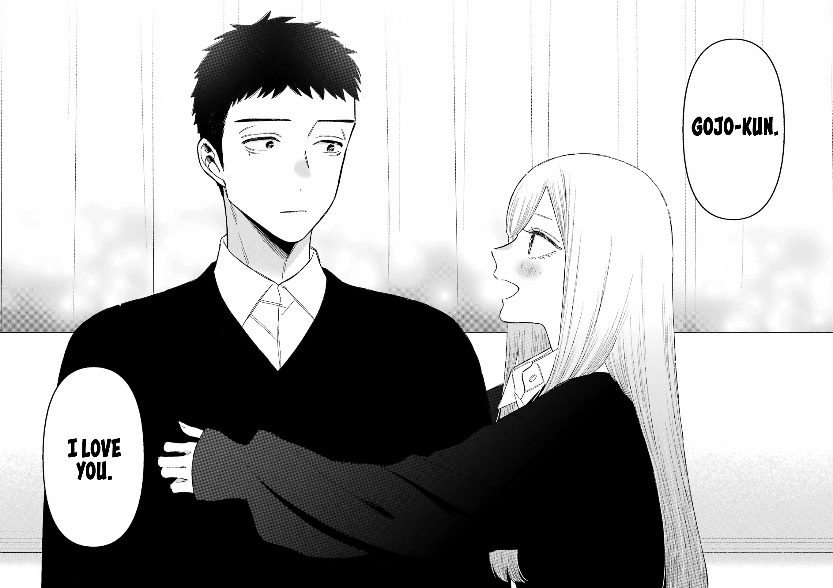 Page 10 of Chapter 108