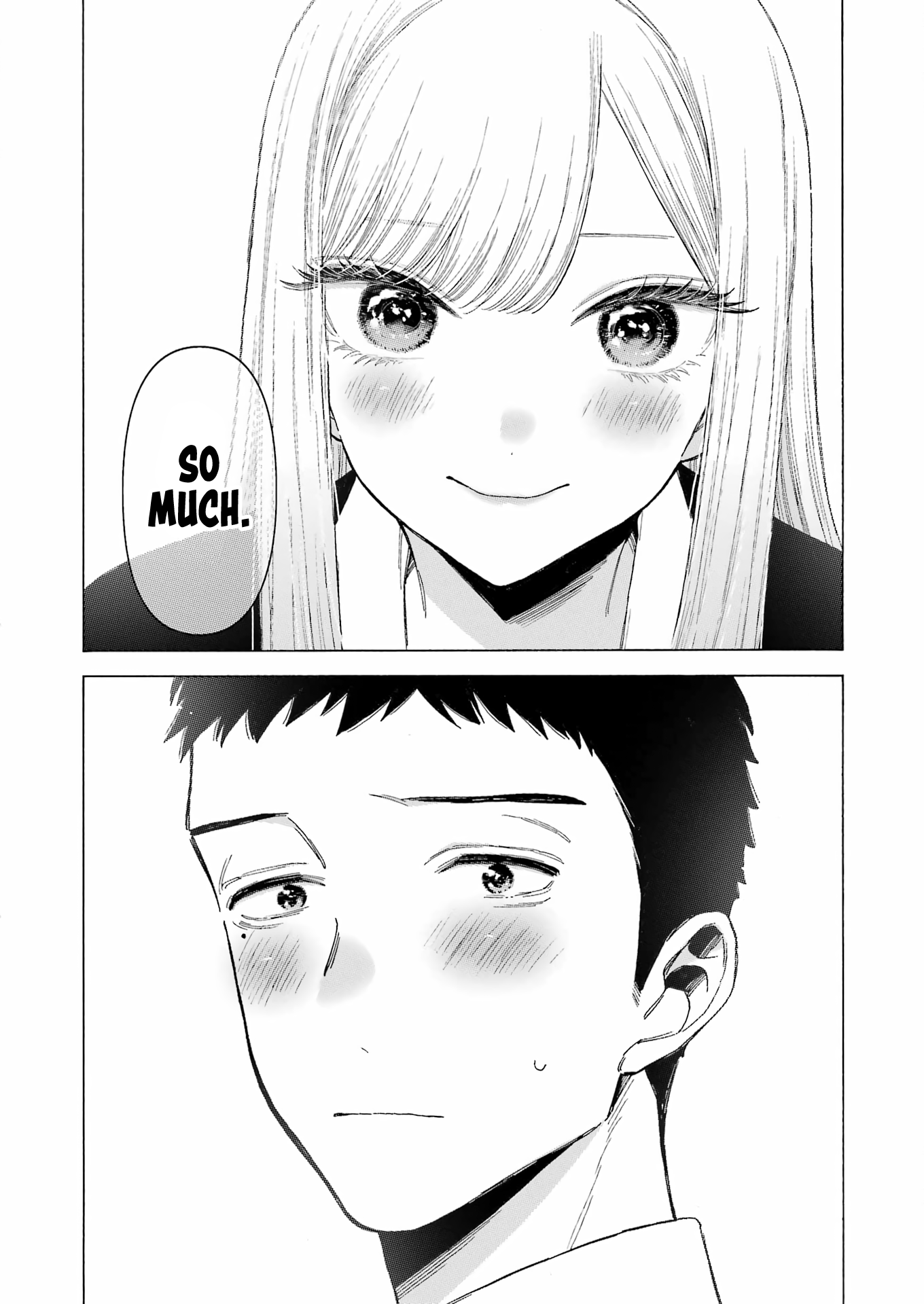 Page 11 of Chapter 108