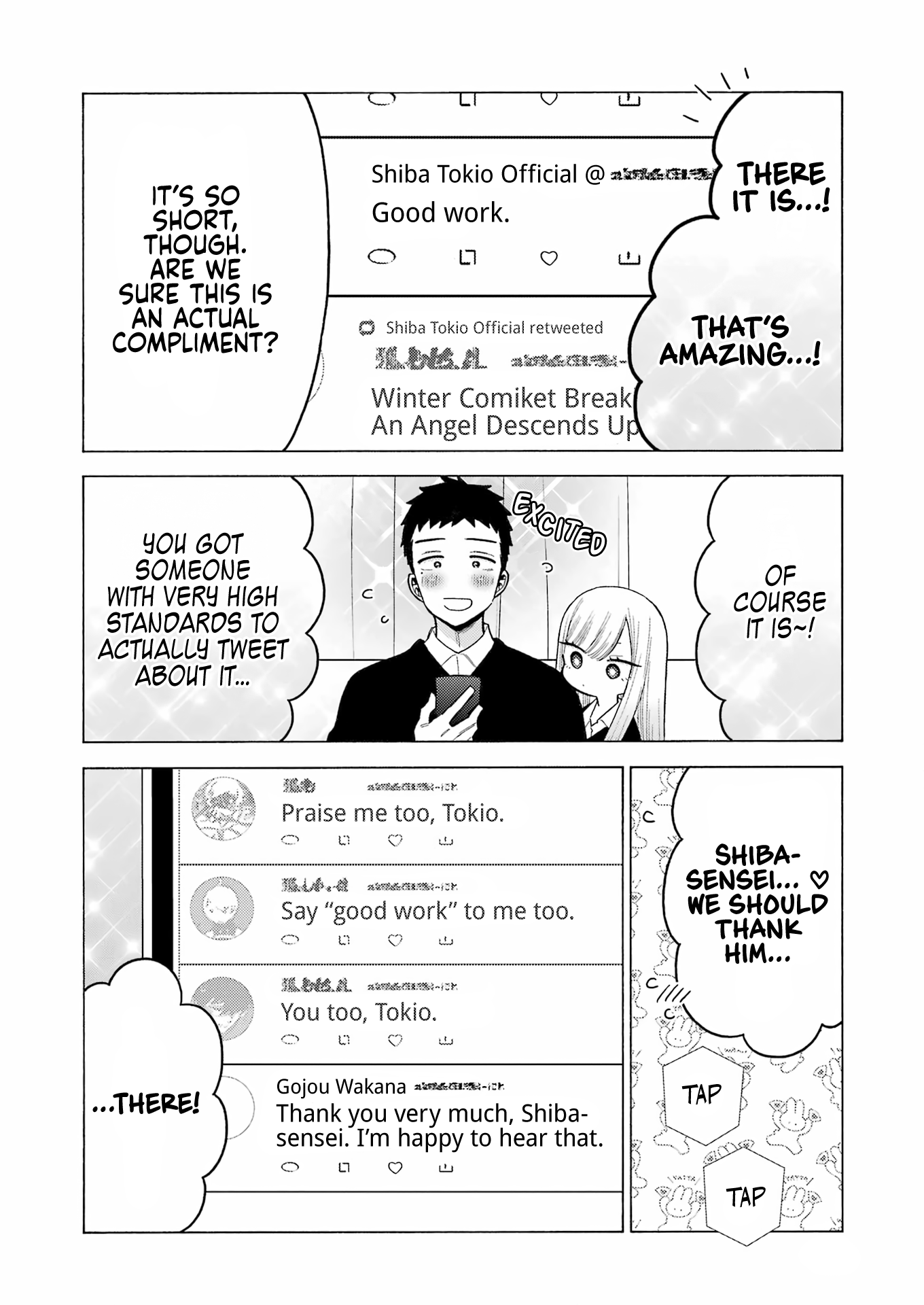 Page 13 of Chapter 108
