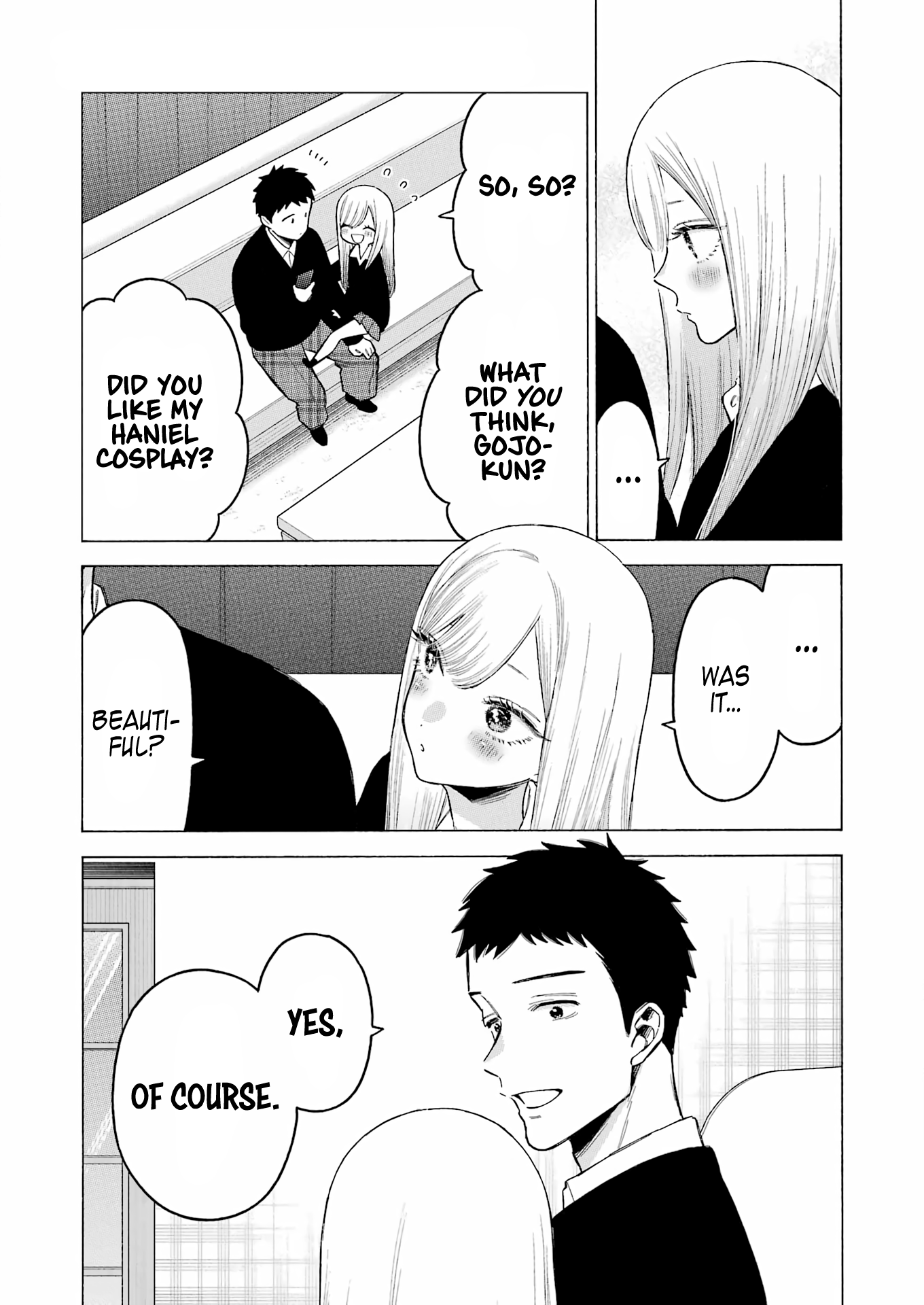 Page 14 of Chapter 108