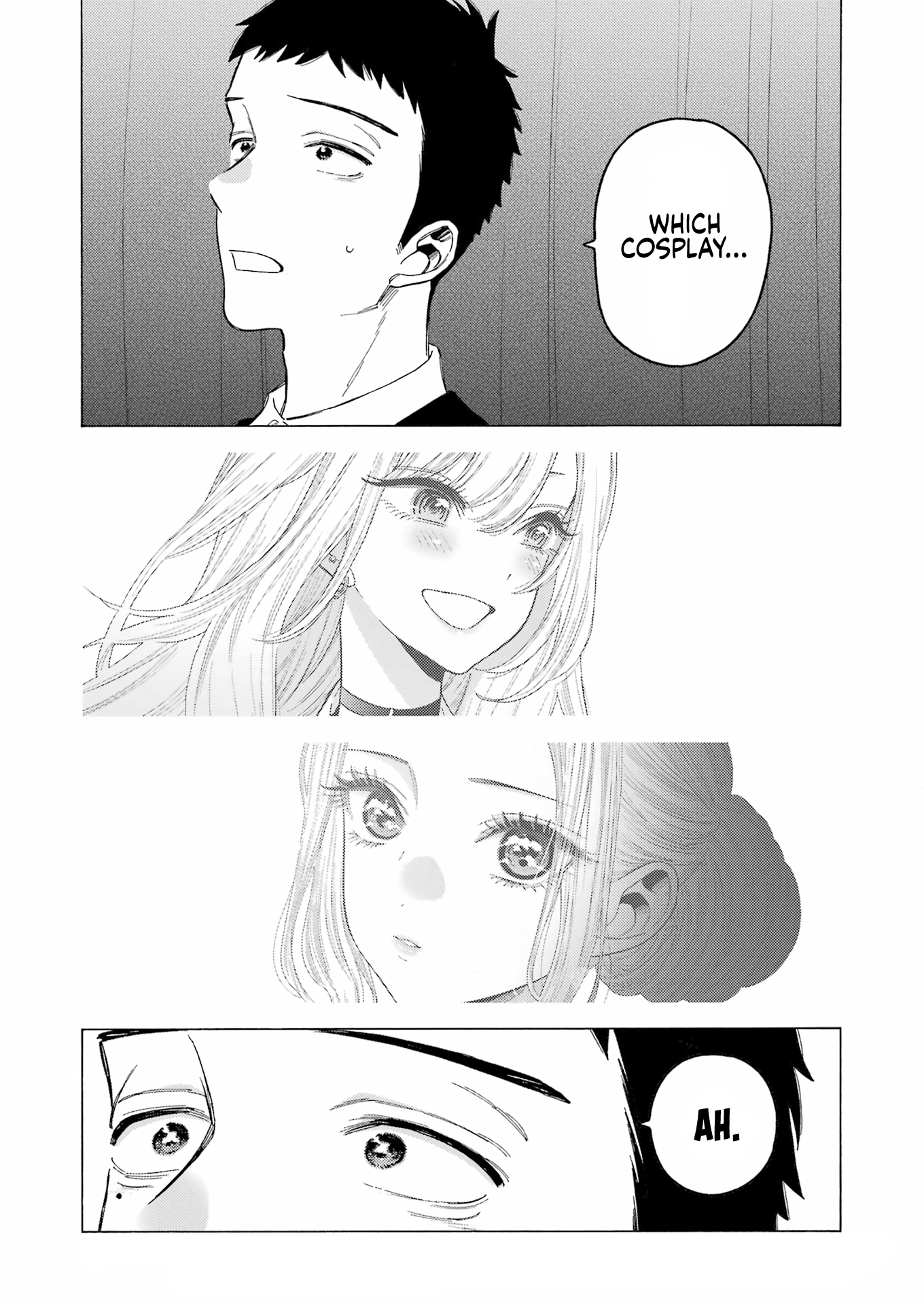 Page 16 of Chapter 108