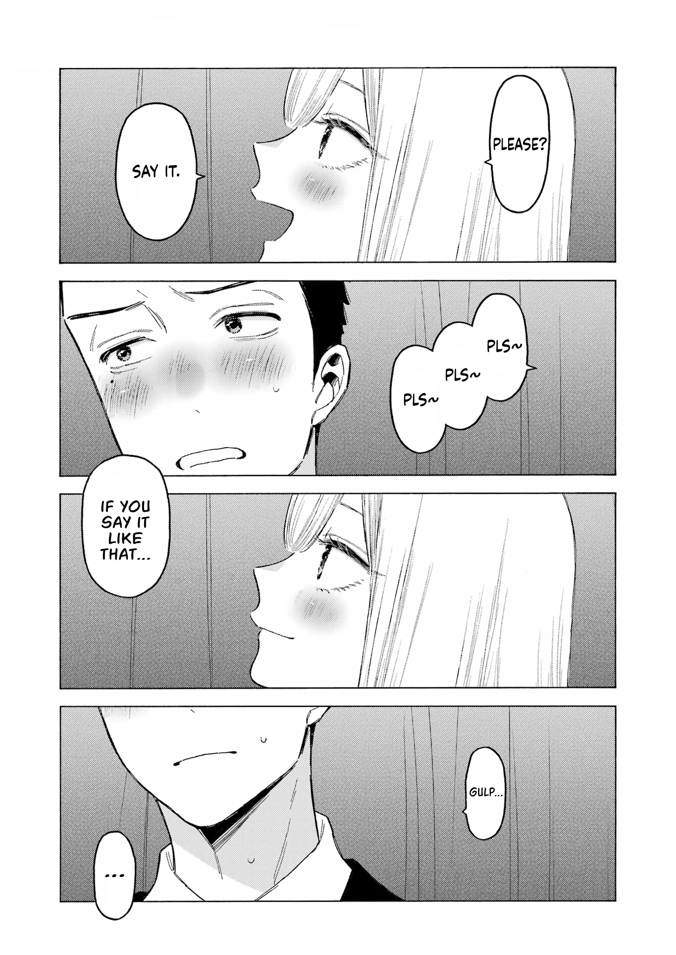 Page 18 of Chapter 108