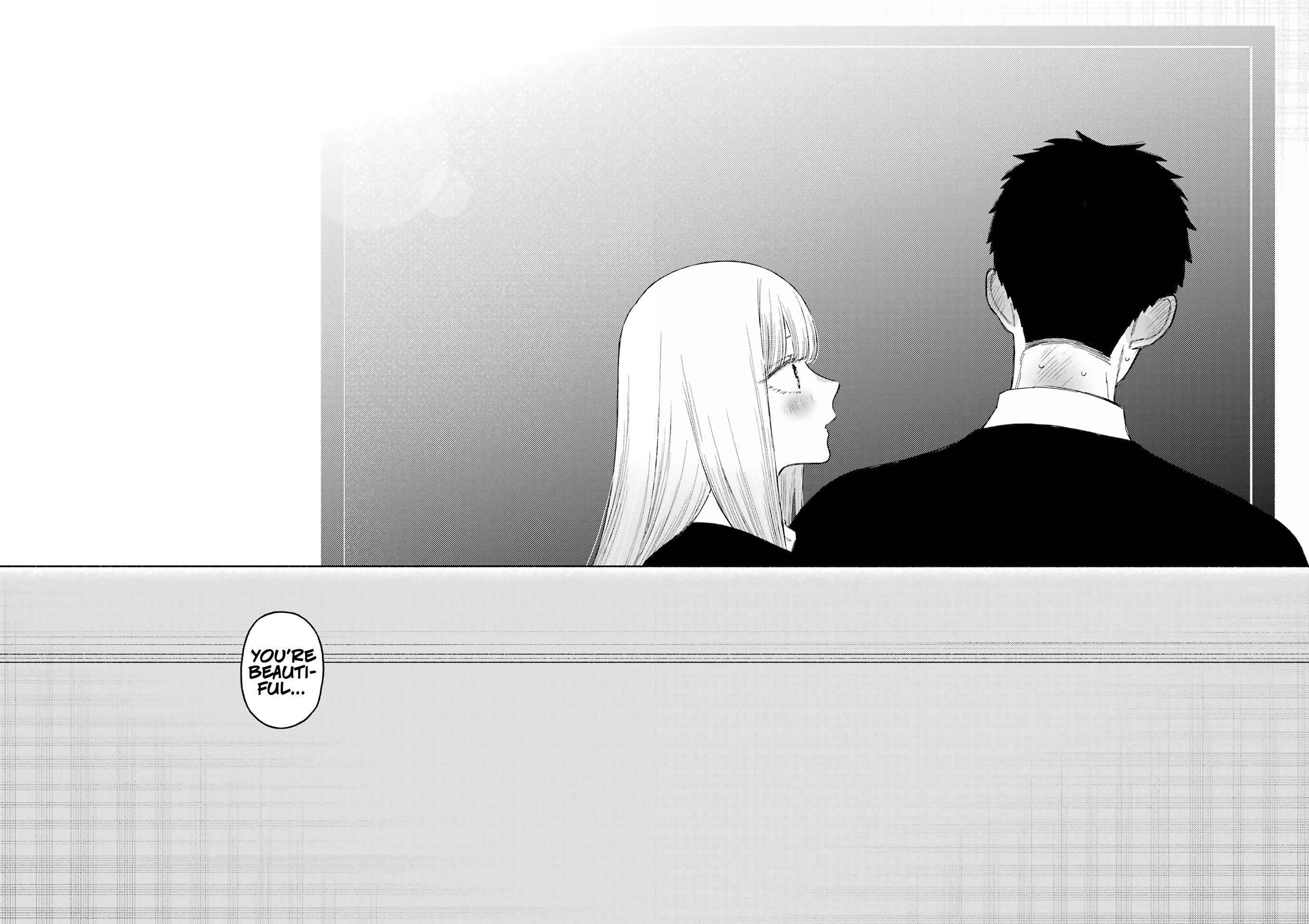 Page 19 of Chapter 108