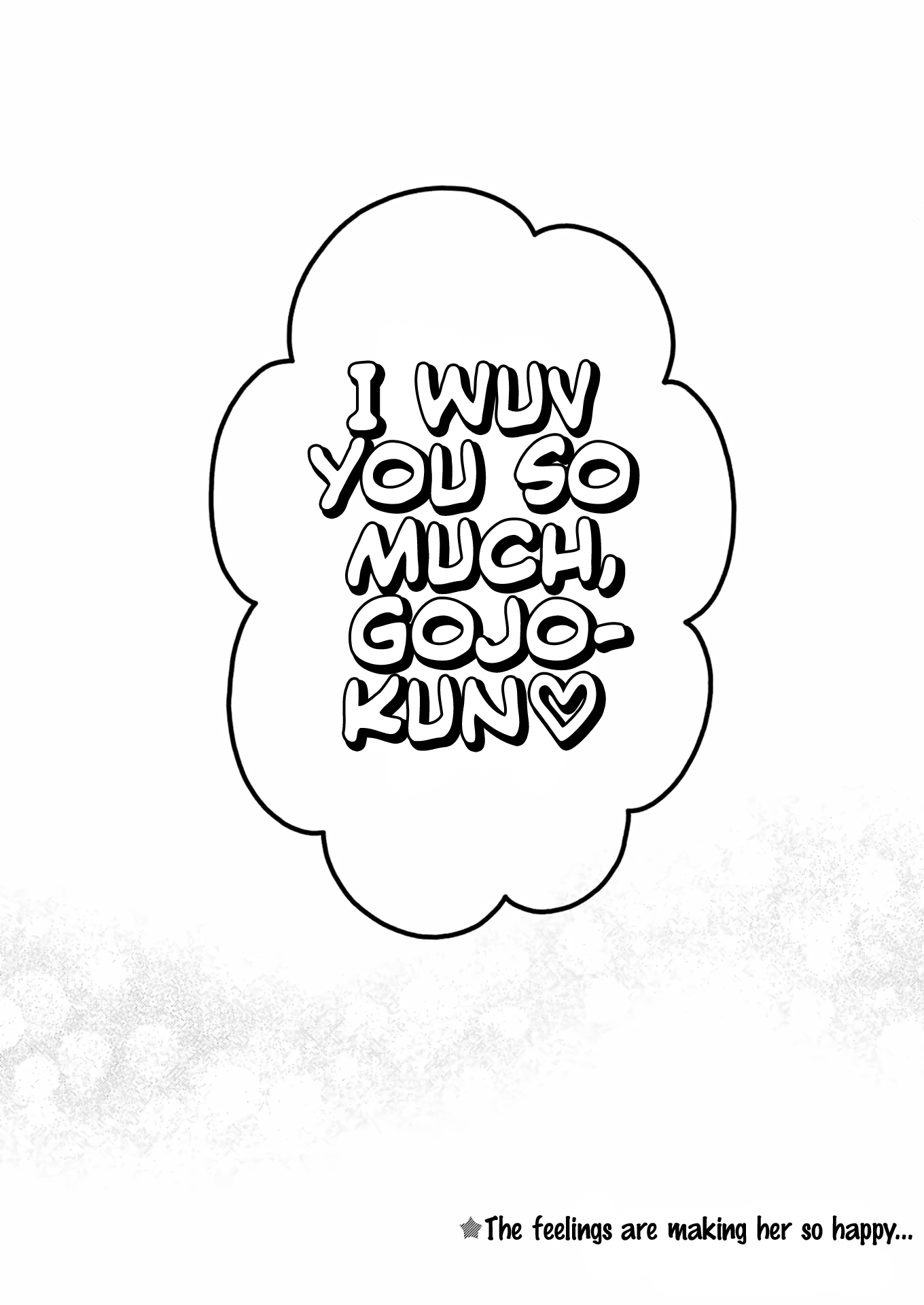 Page 22 of Chapter 108