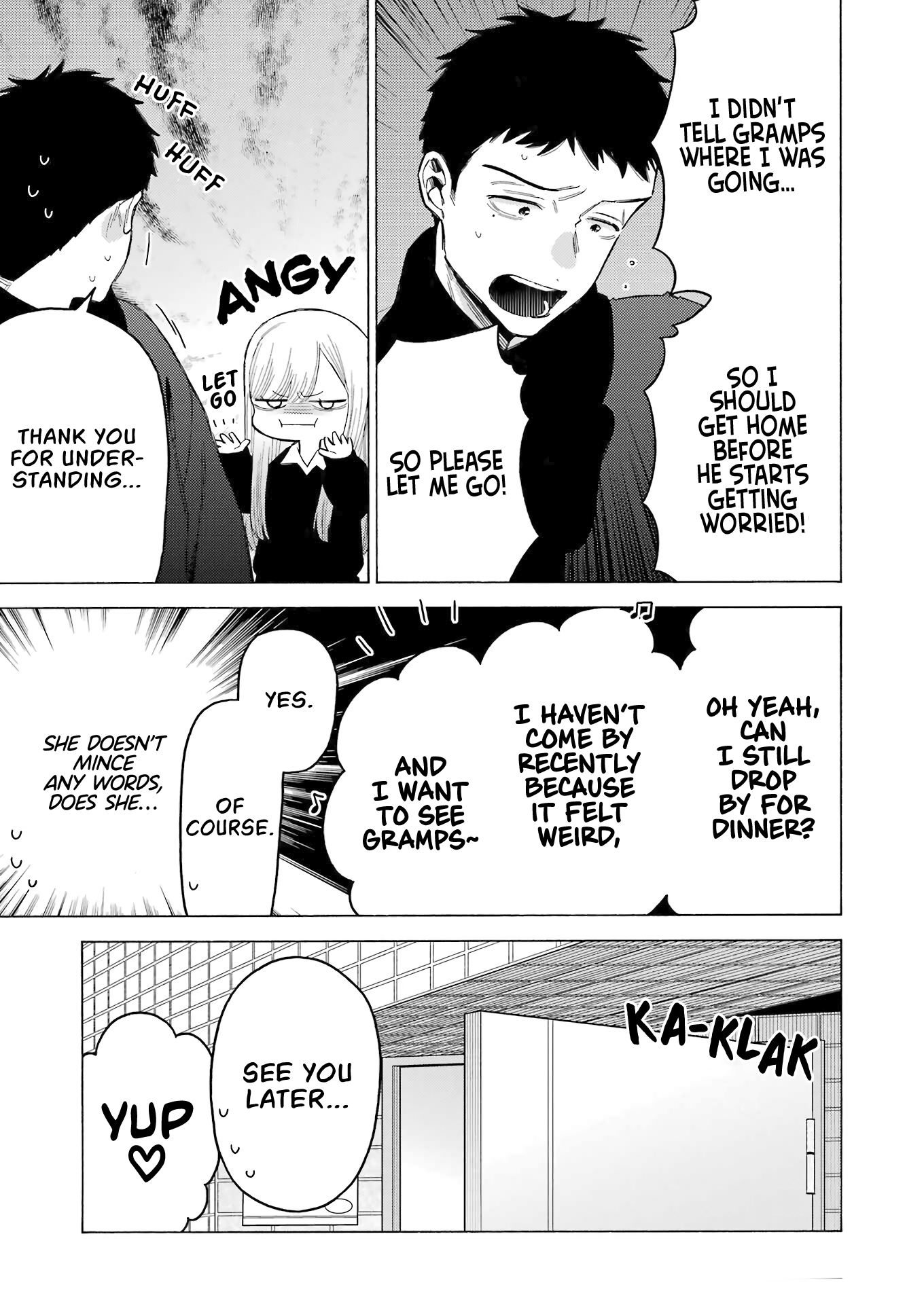 Page 3 of Chapter 109