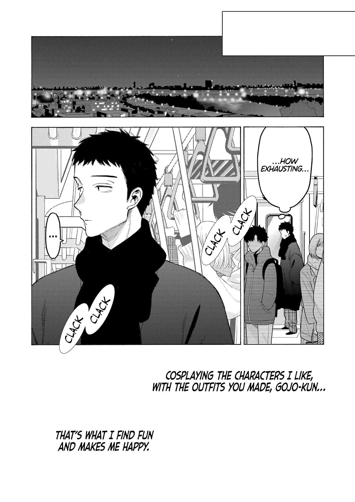 Page 5 of Chapter 109