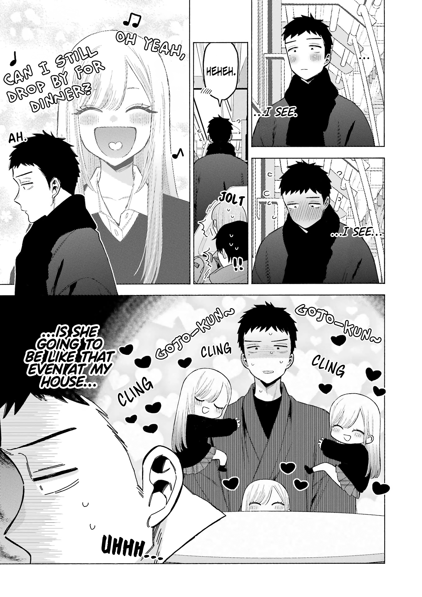 Page 7 of Chapter 109