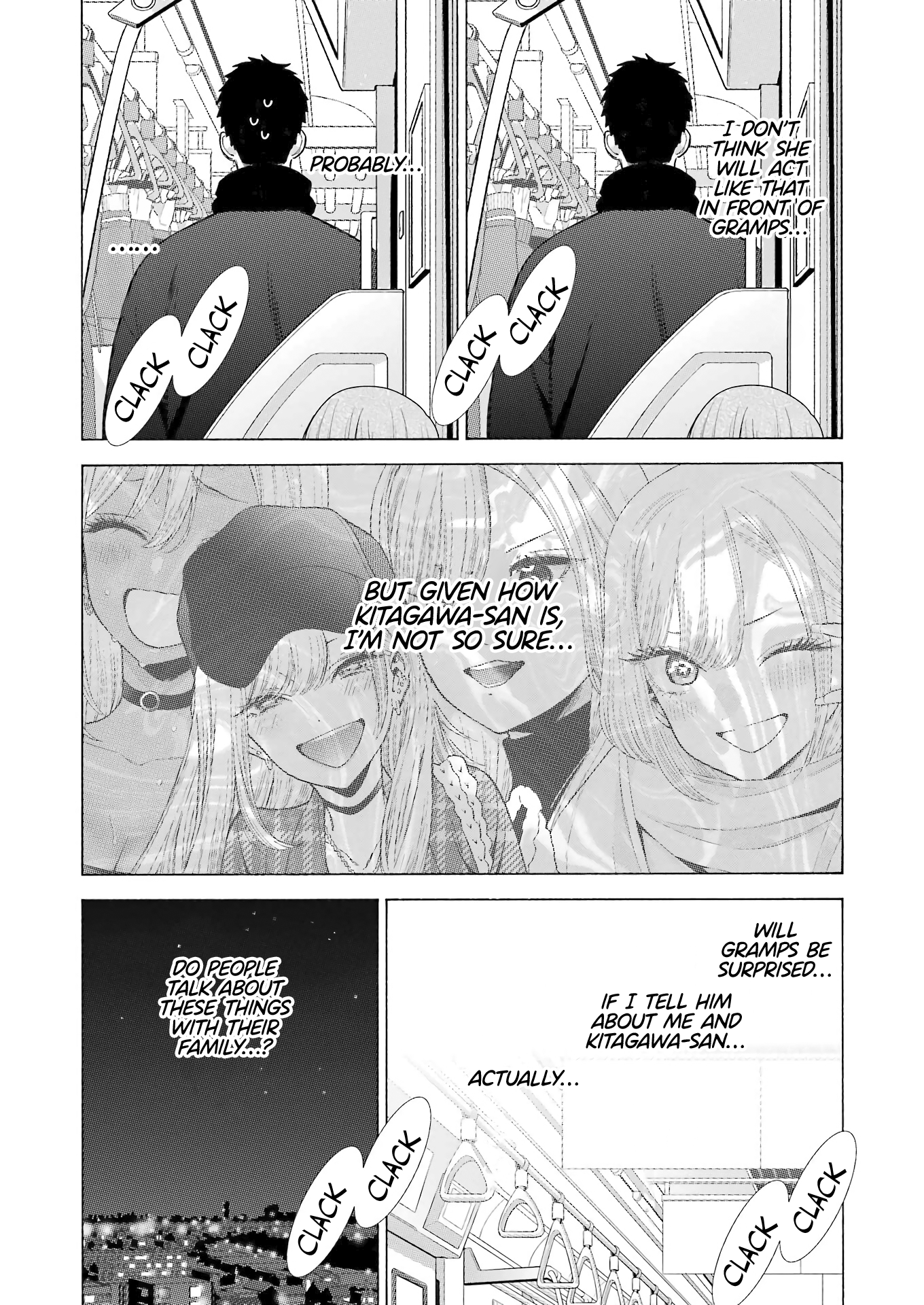 Page 8 of Chapter 109