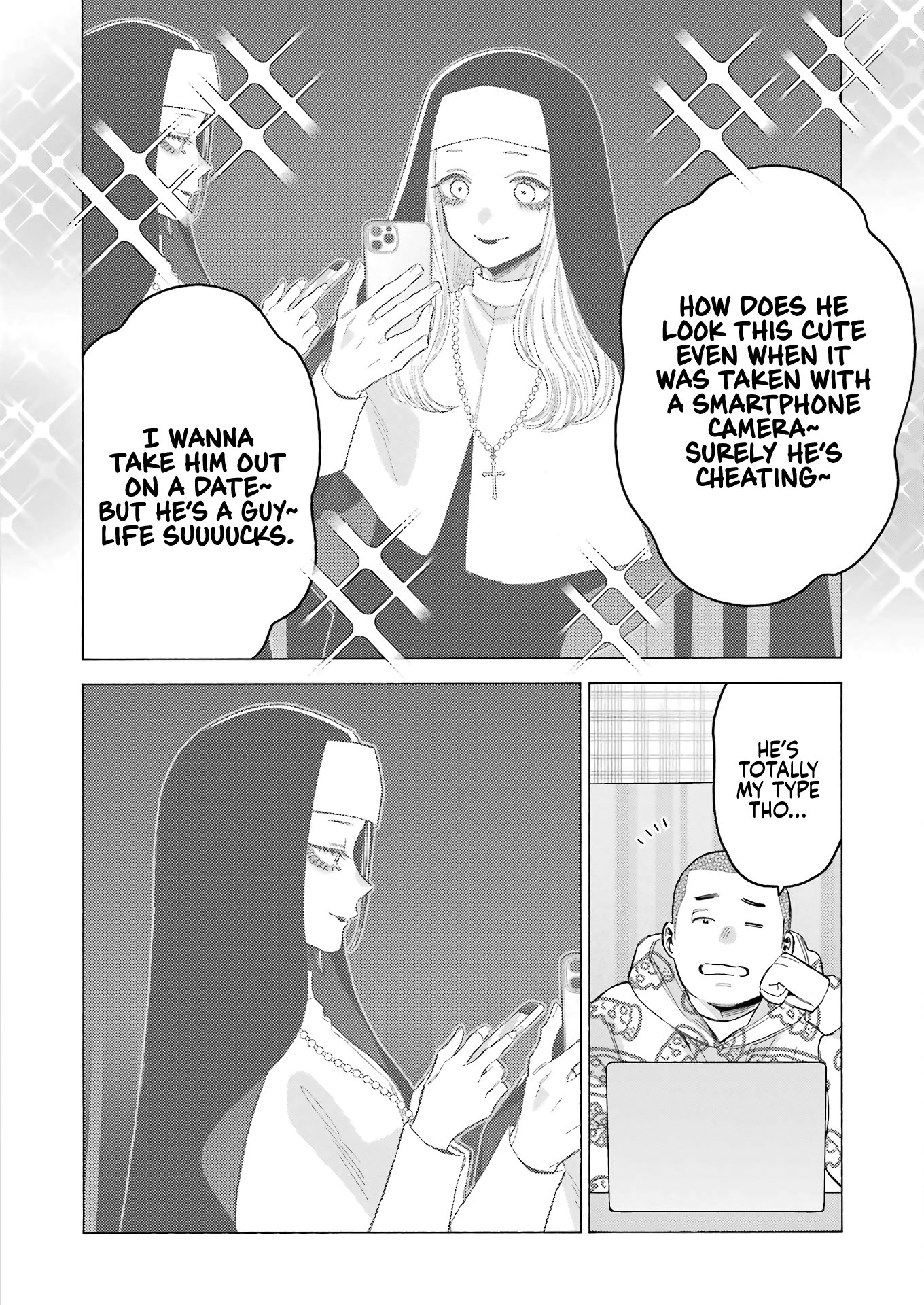 Page 18 of Chapter 109