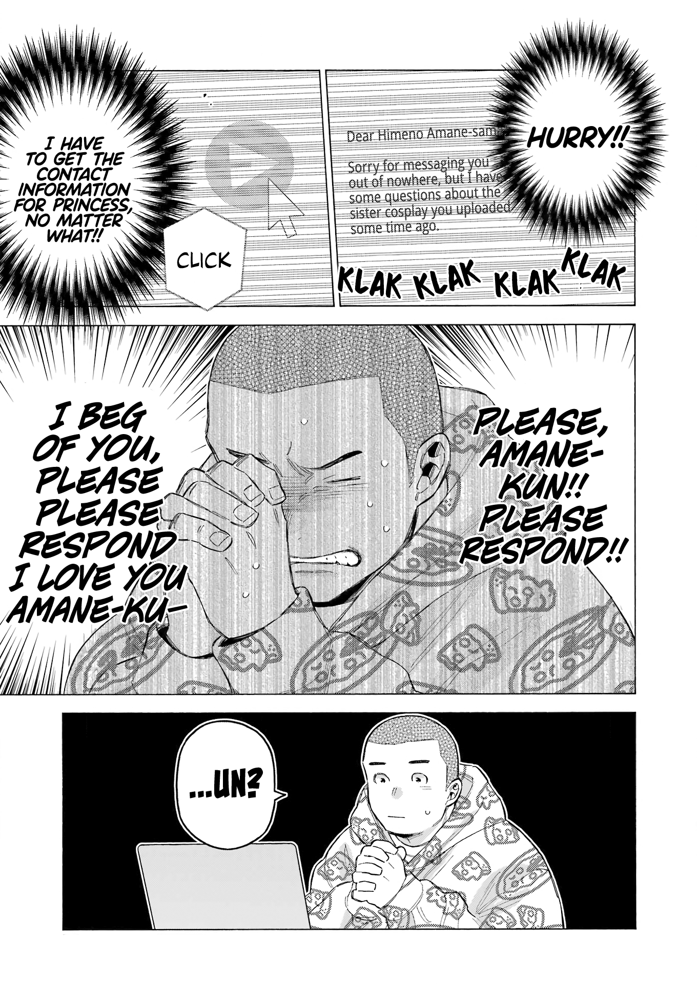 Page 21 of Chapter 109