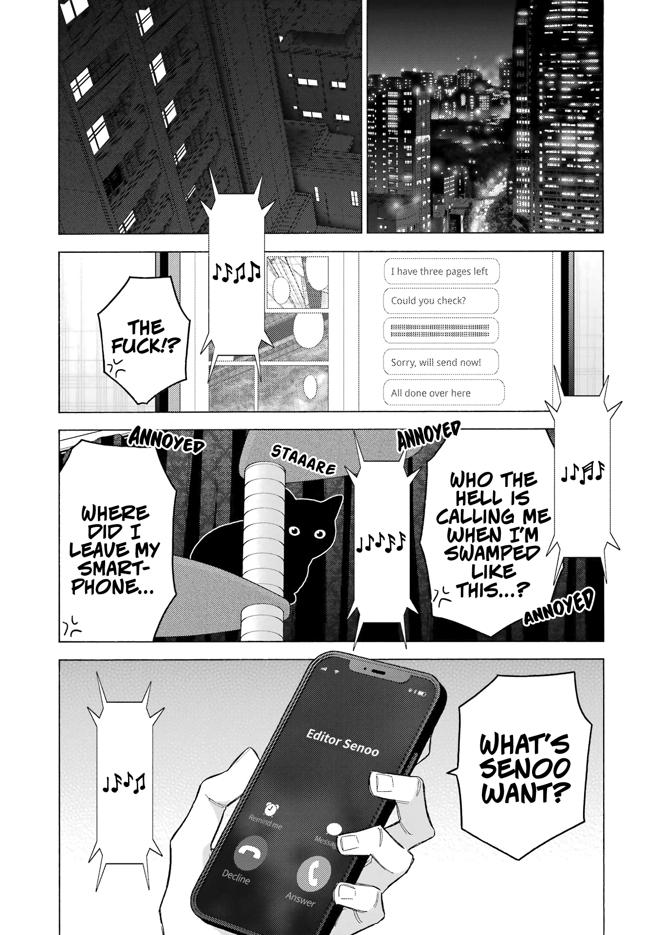 Page 23 of Chapter 109