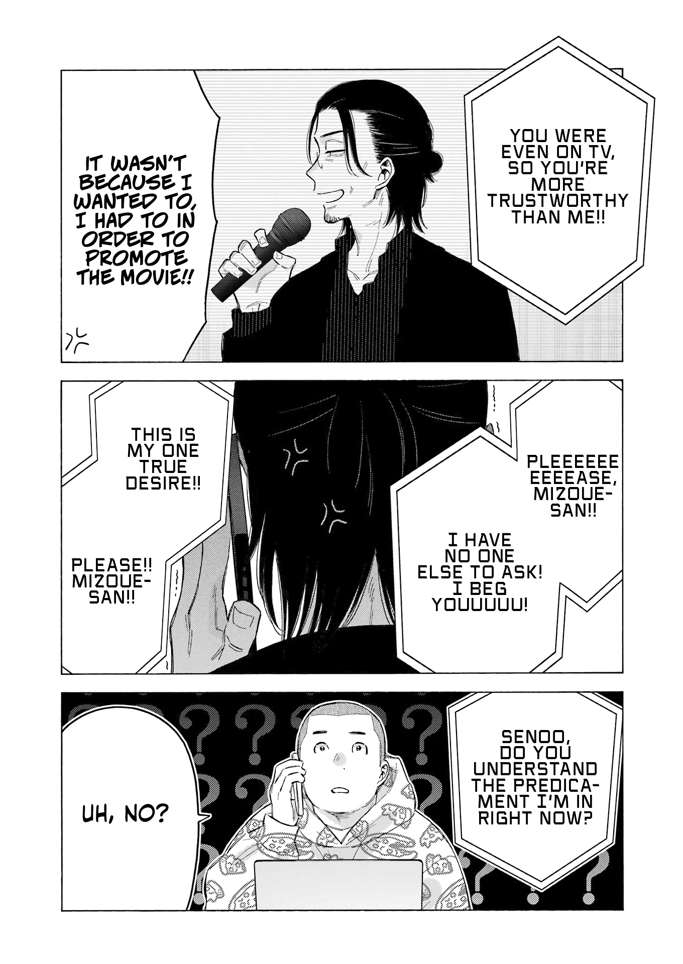 Page 26 of Chapter 109