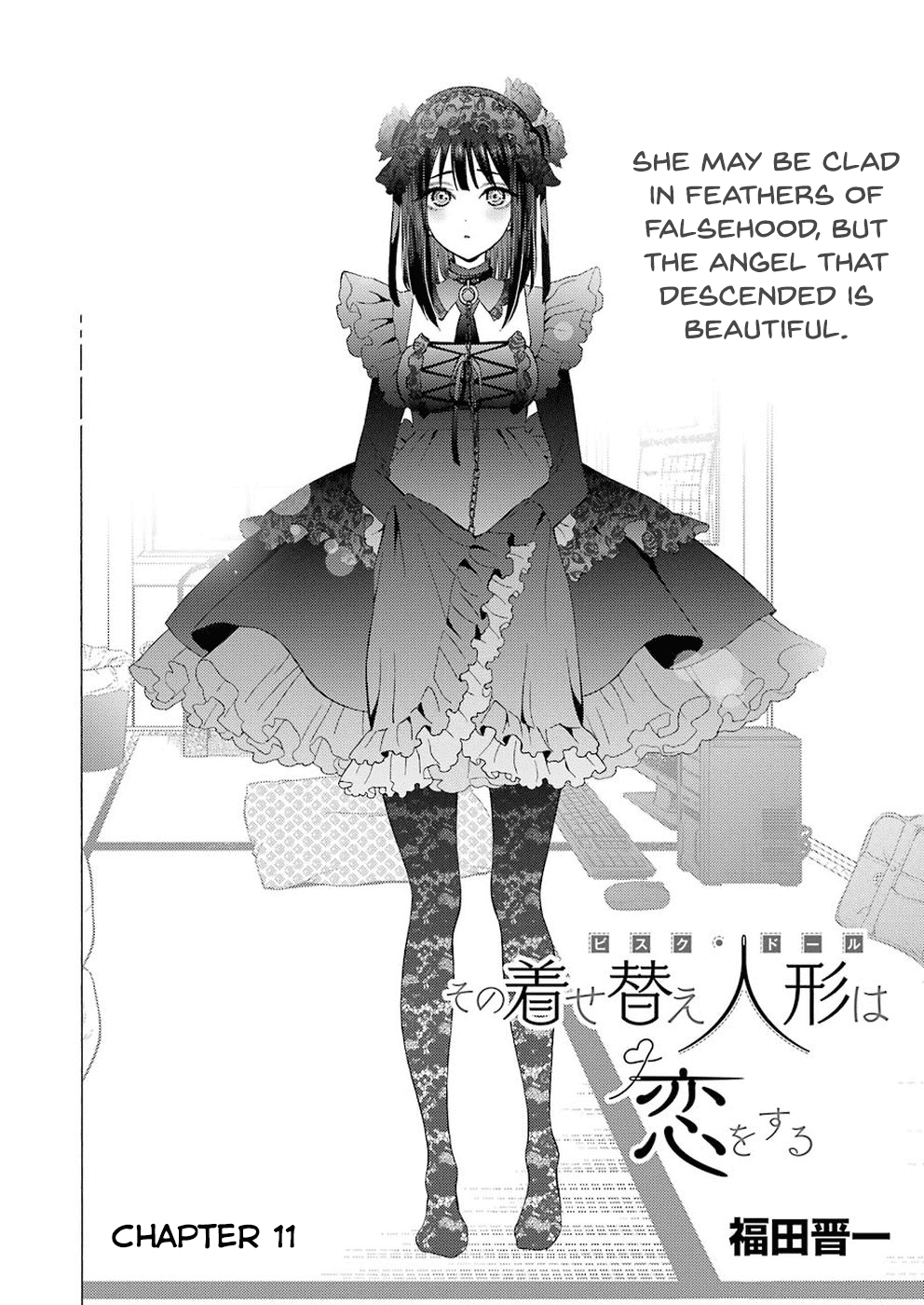 Page 2 of Chapter 11