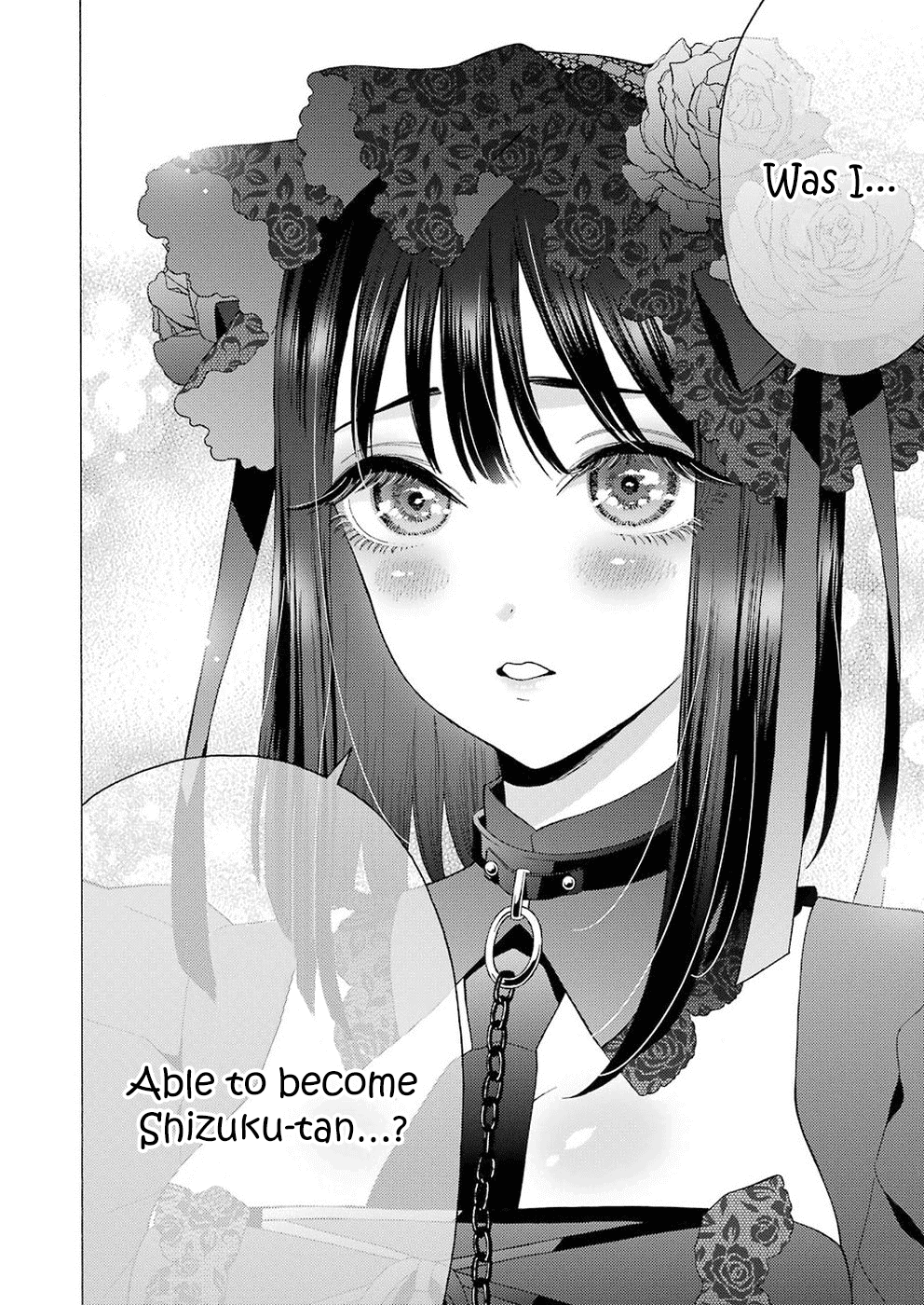 Page 4 of Chapter 11