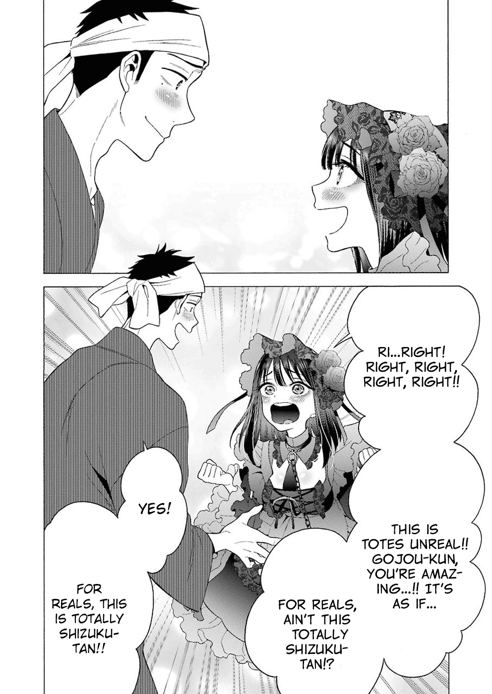 Page 6 of Chapter 11