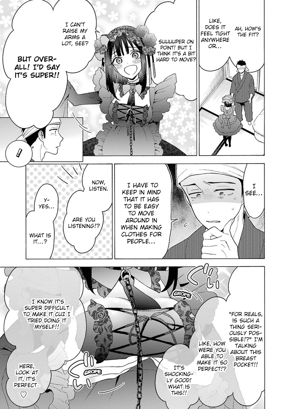 Page 7 of Chapter 11