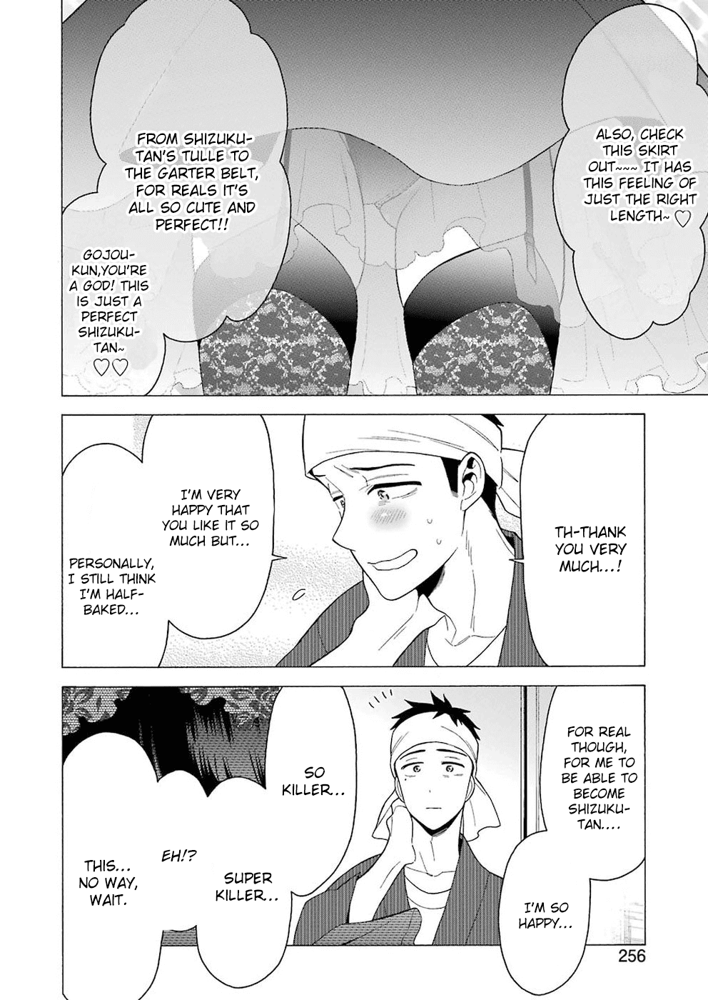Page 8 of Chapter 11