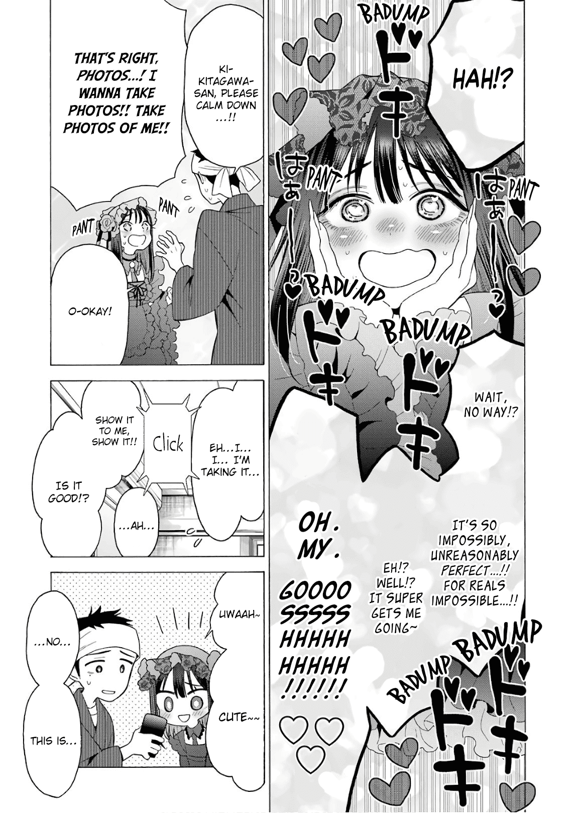 Page 9 of Chapter 11