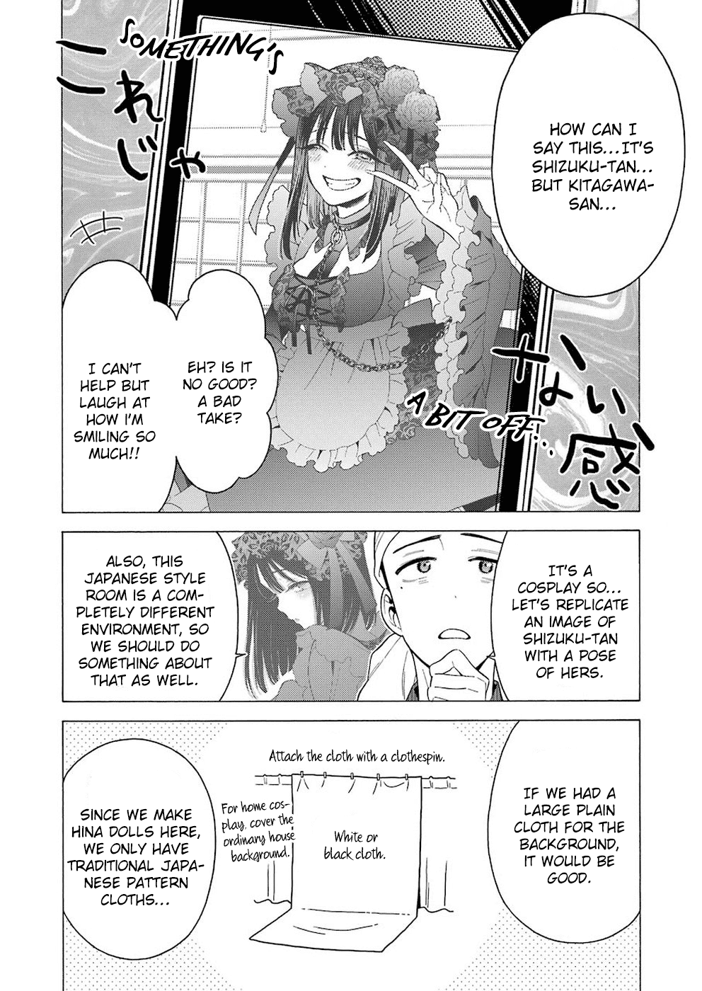 Page 10 of Chapter 11