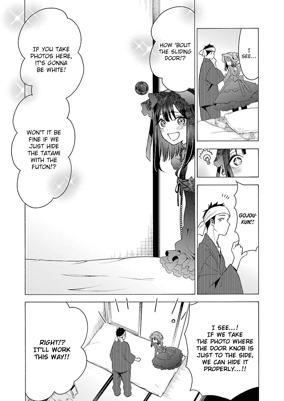 Page 11 of Chapter 11