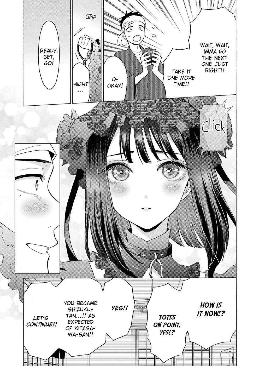 Page 13 of Chapter 11