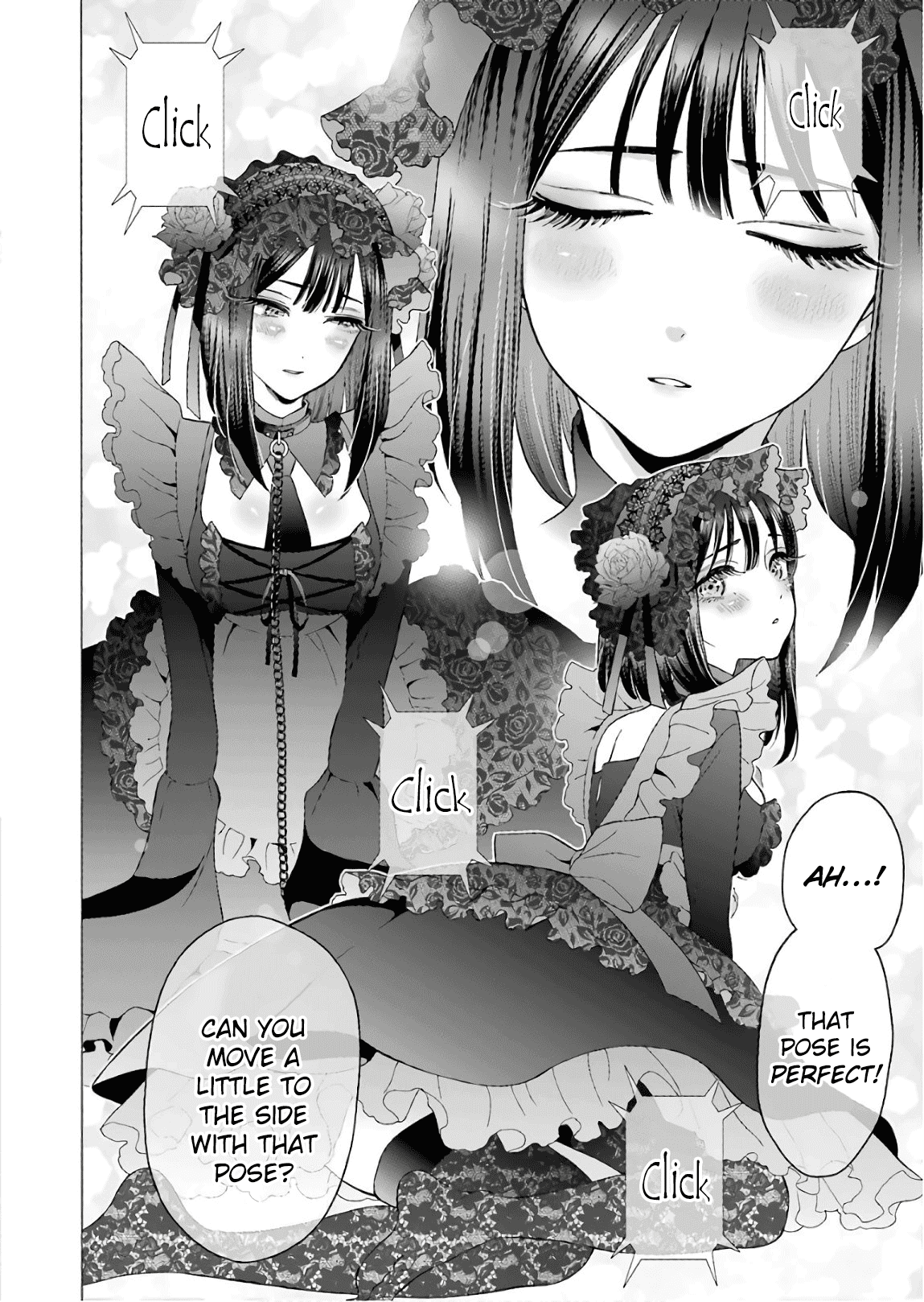 Page 14 of Chapter 11