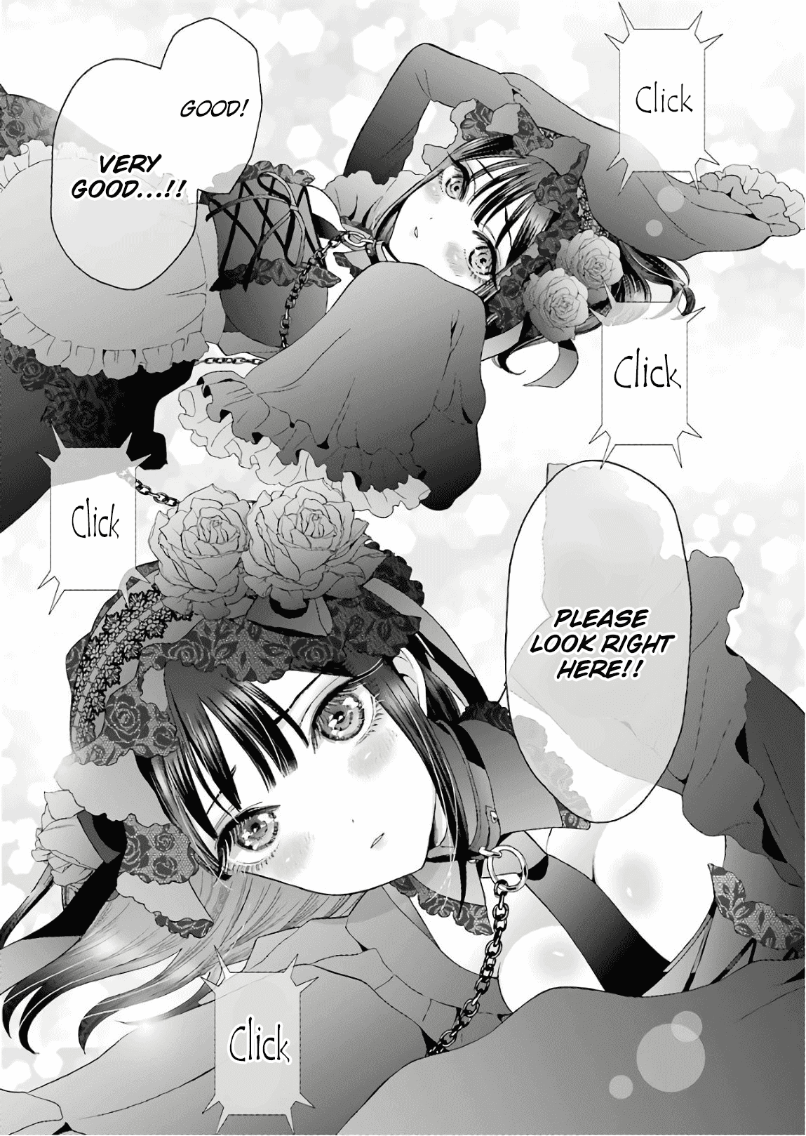 Page 15 of Chapter 11