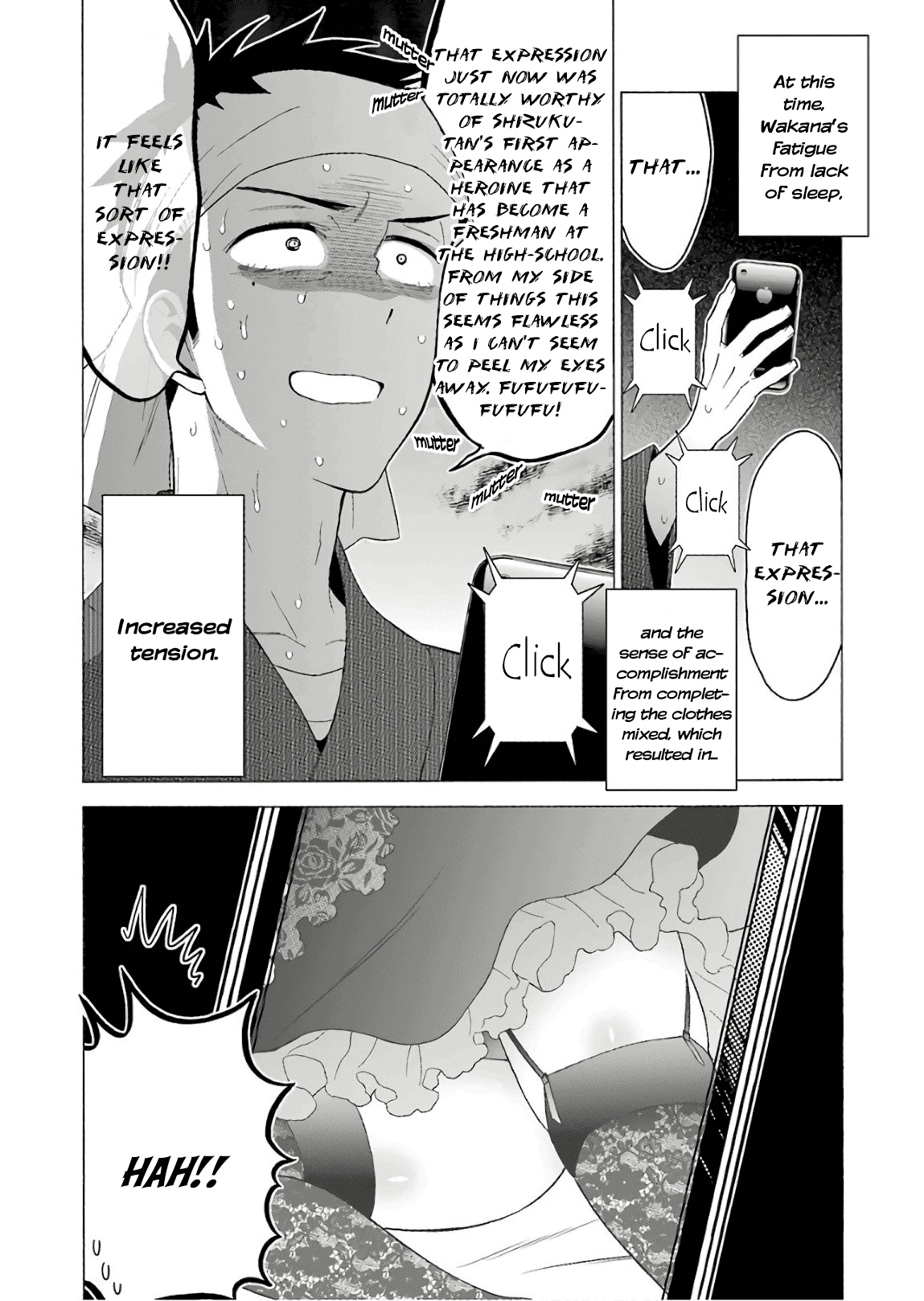 Page 16 of Chapter 11