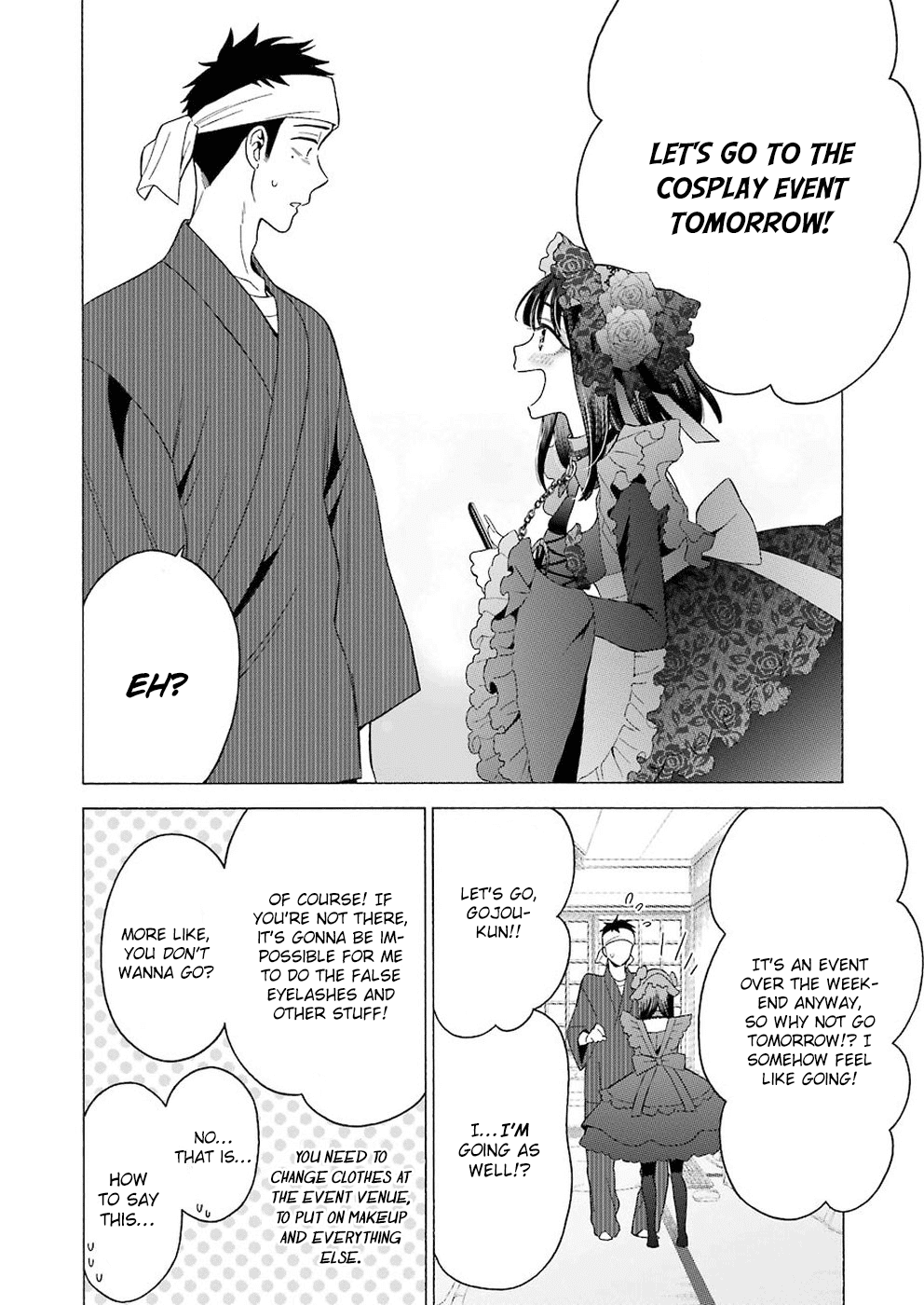 Page 18 of Chapter 11