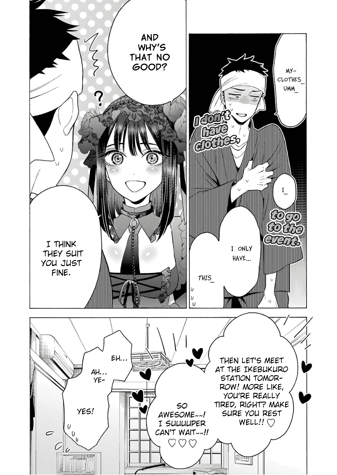 Page 19 of Chapter 11
