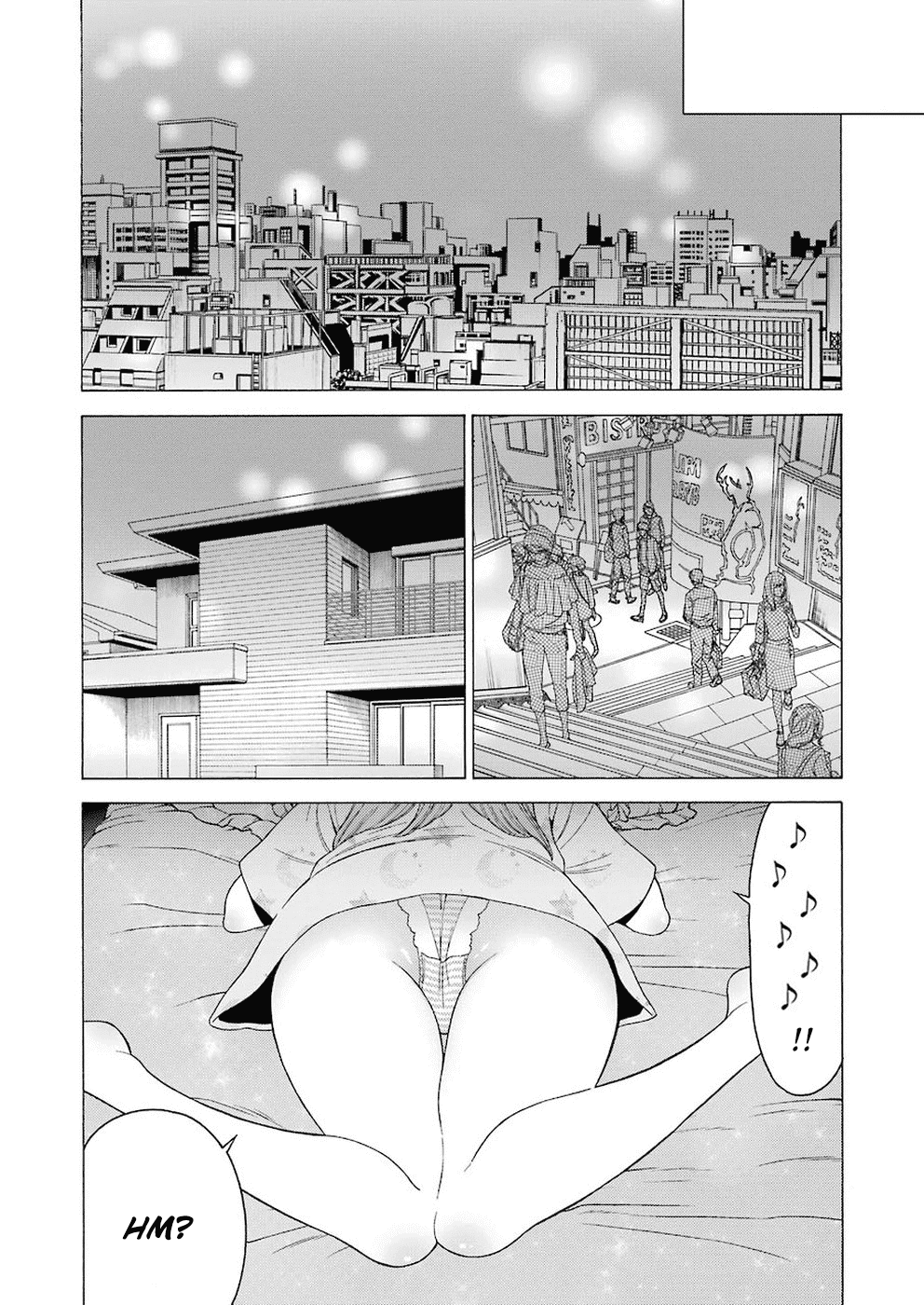 Page 20 of Chapter 11