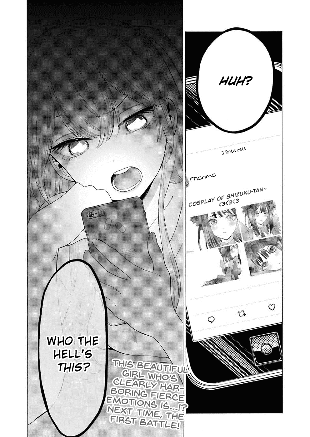 Page 21 of Chapter 11