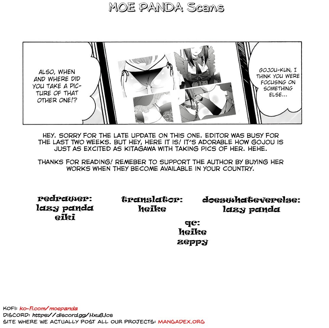 Page 22 of Chapter 11