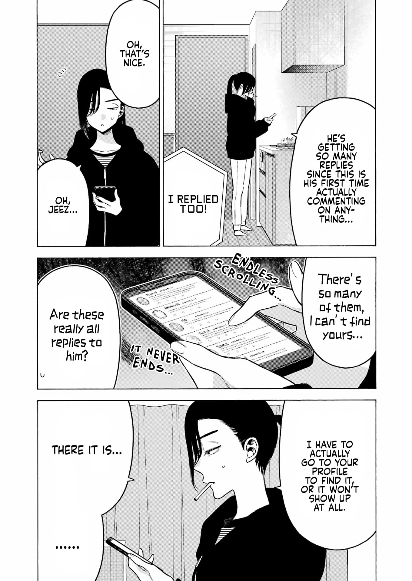 Page 3 of Chapter 110