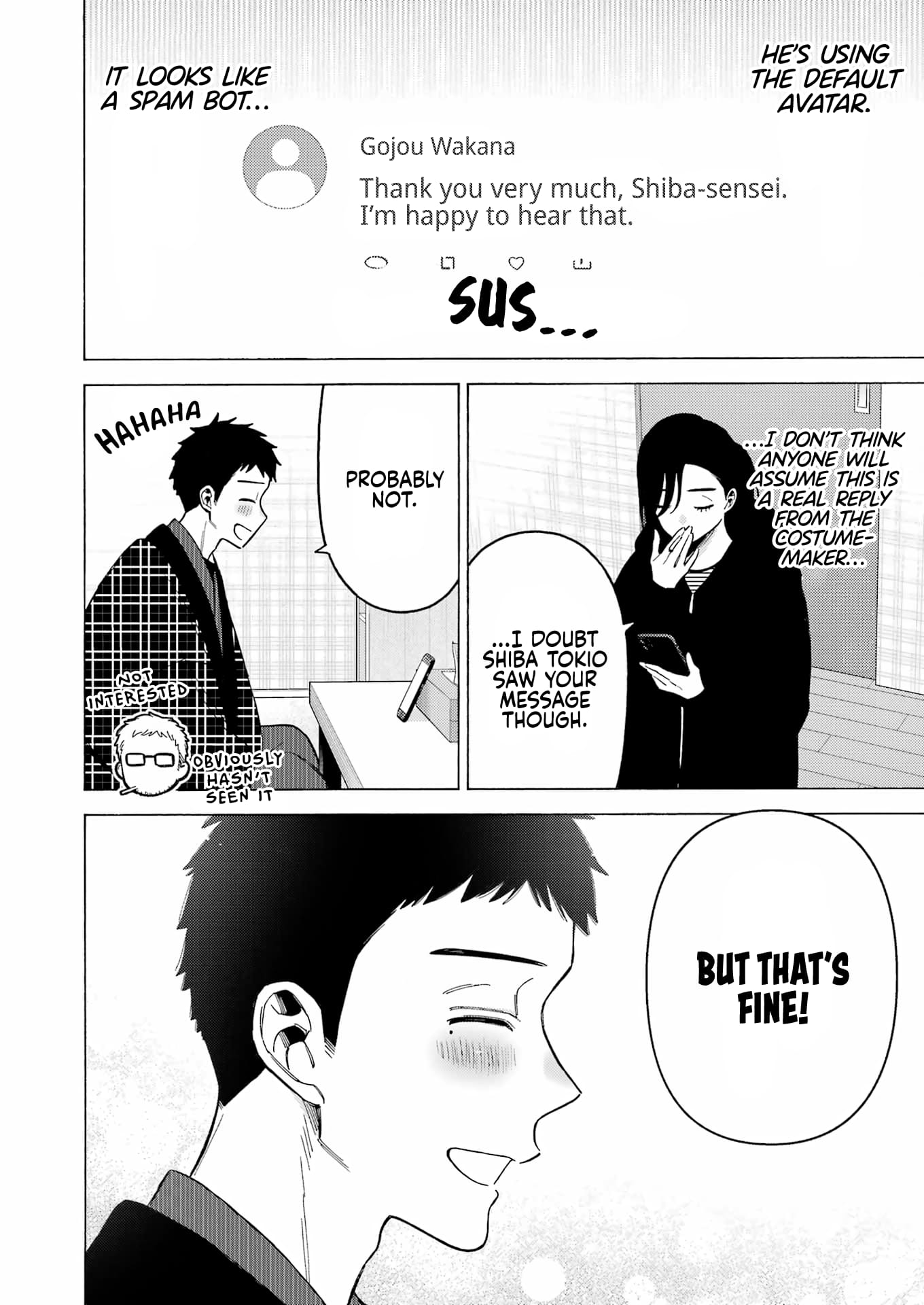 Page 4 of Chapter 110