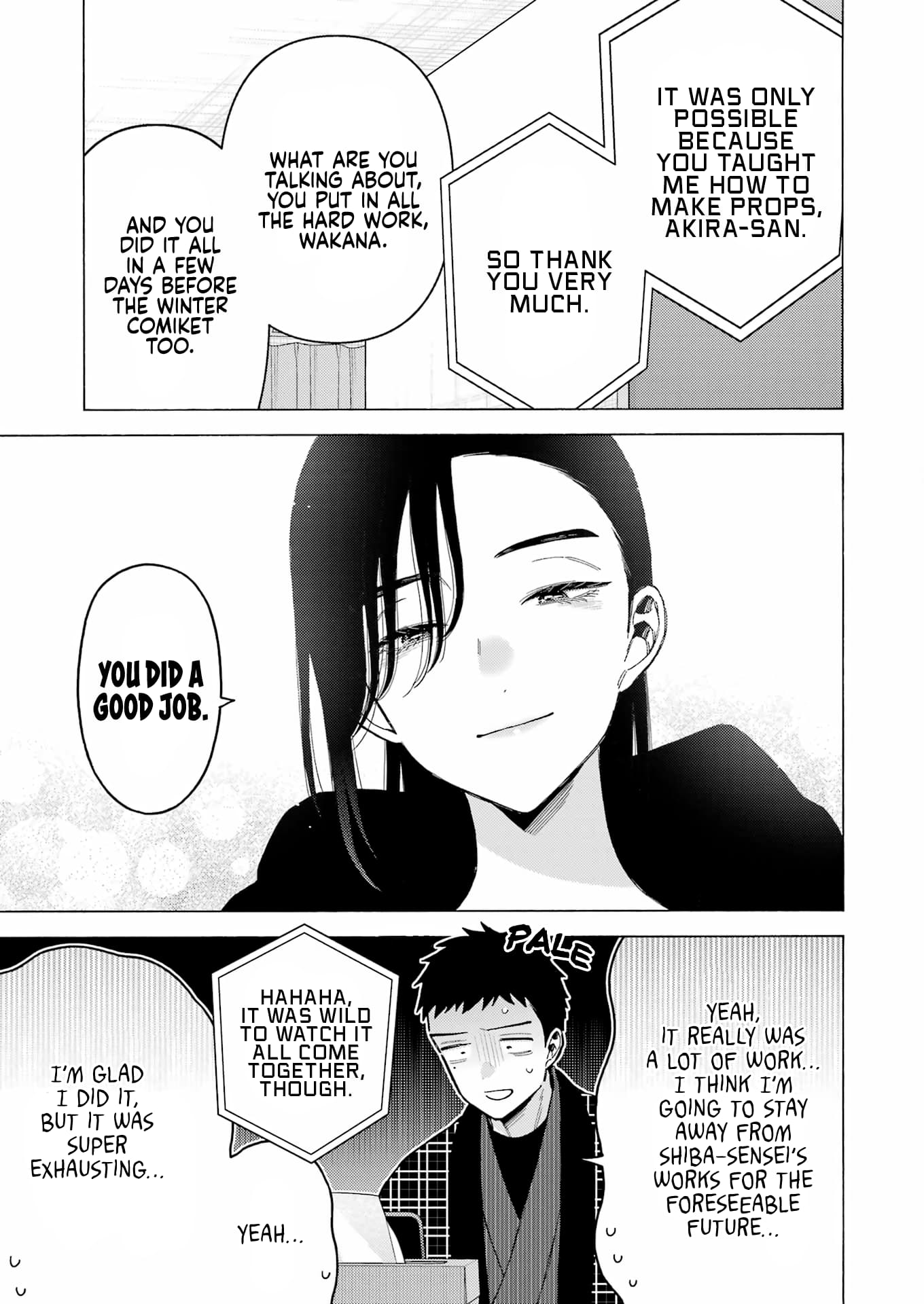 Page 5 of Chapter 110