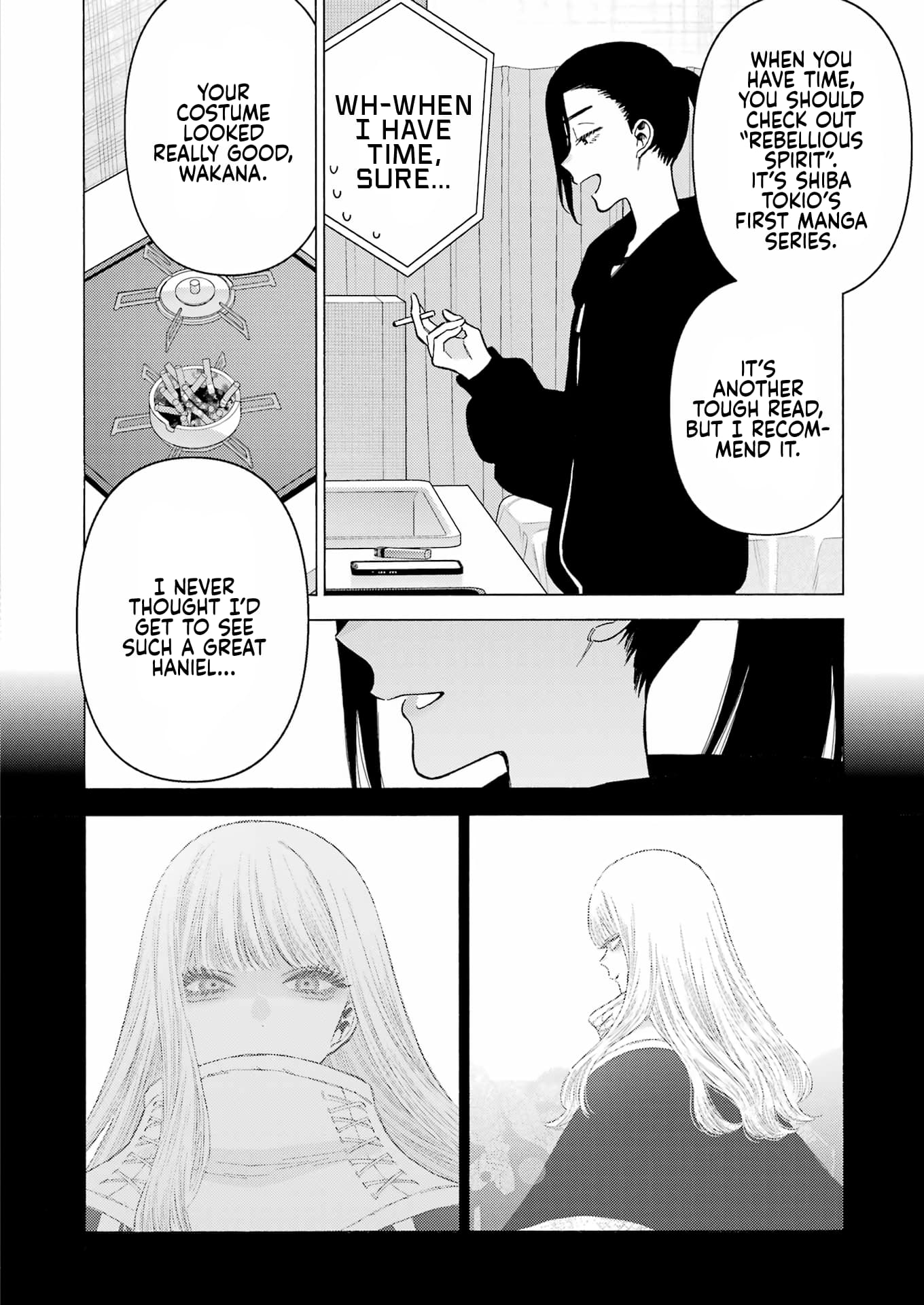 Page 6 of Chapter 110