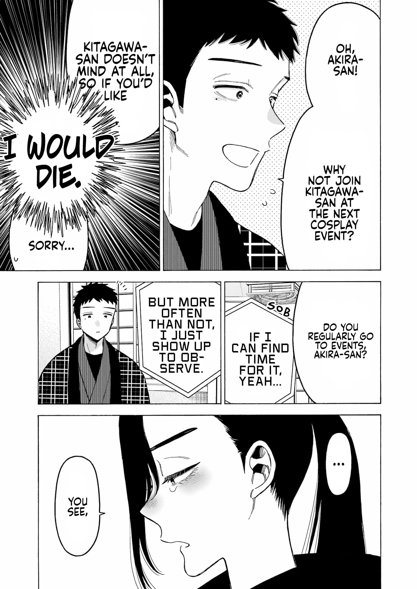 Page 9 of Chapter 110
