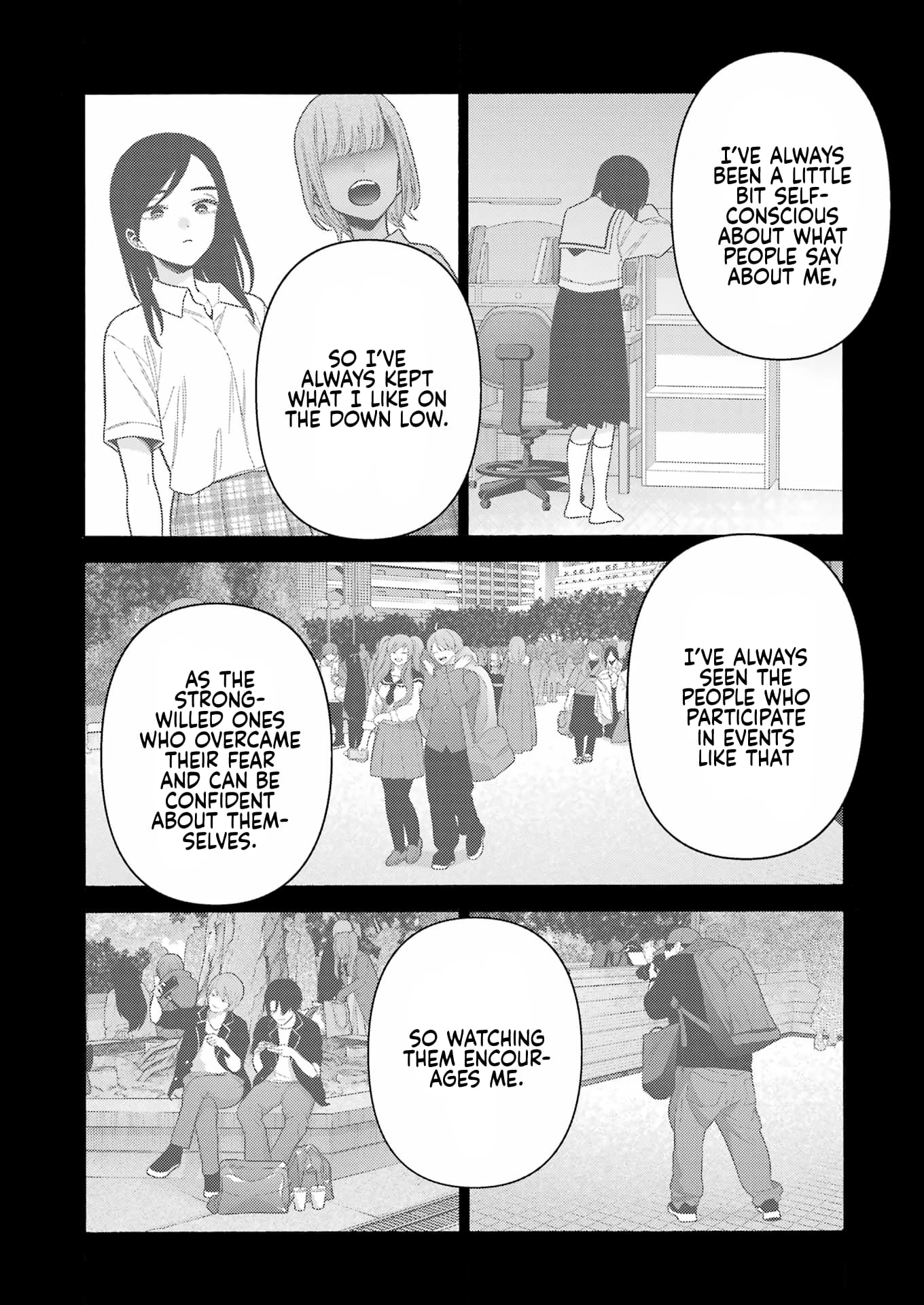 Page 10 of Chapter 110