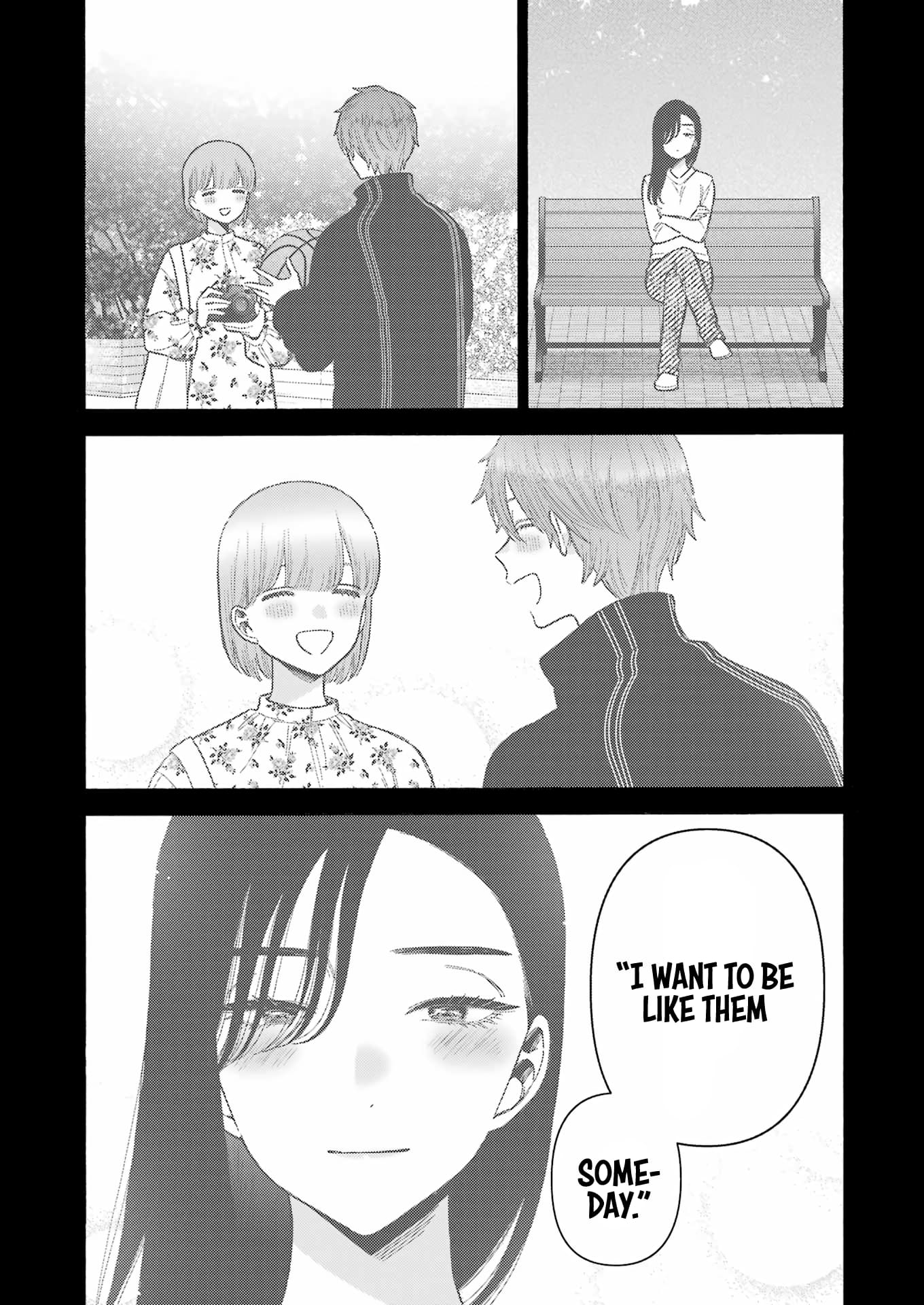 Page 11 of Chapter 110