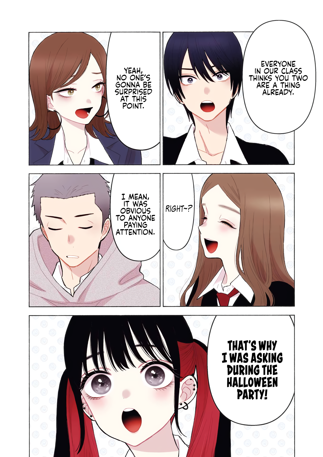 Page 3 of Chapter 111